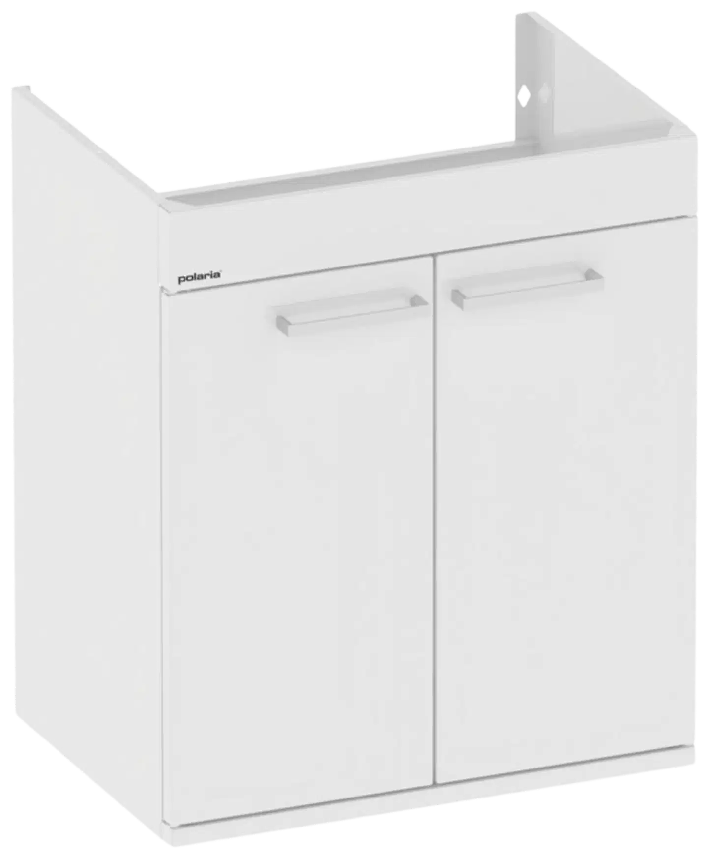 Polaria allaskaappi Polaria Pro N 560