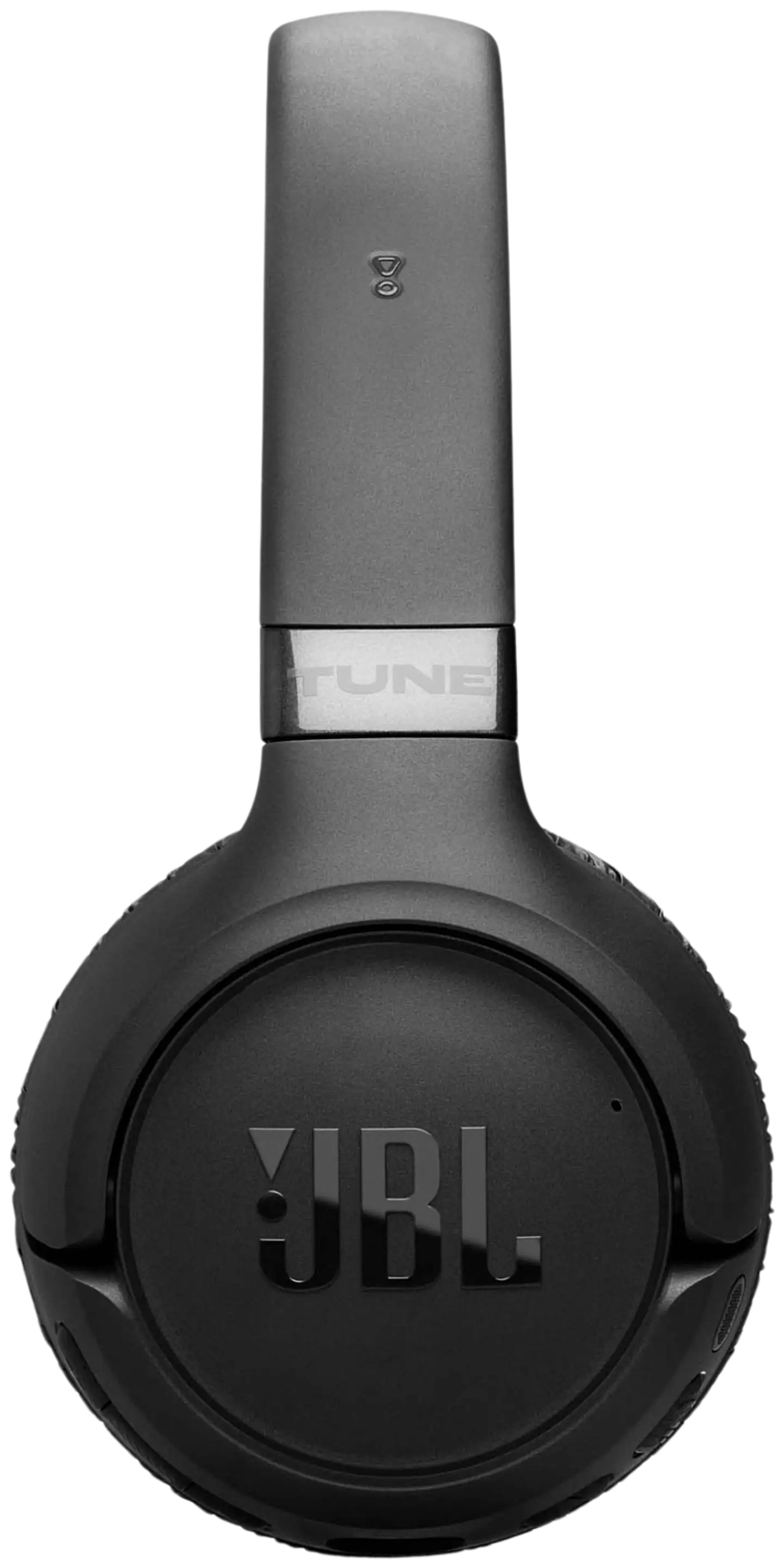 JBL langattomat vastamelukuulokkeet Tune 680NC musta - 7