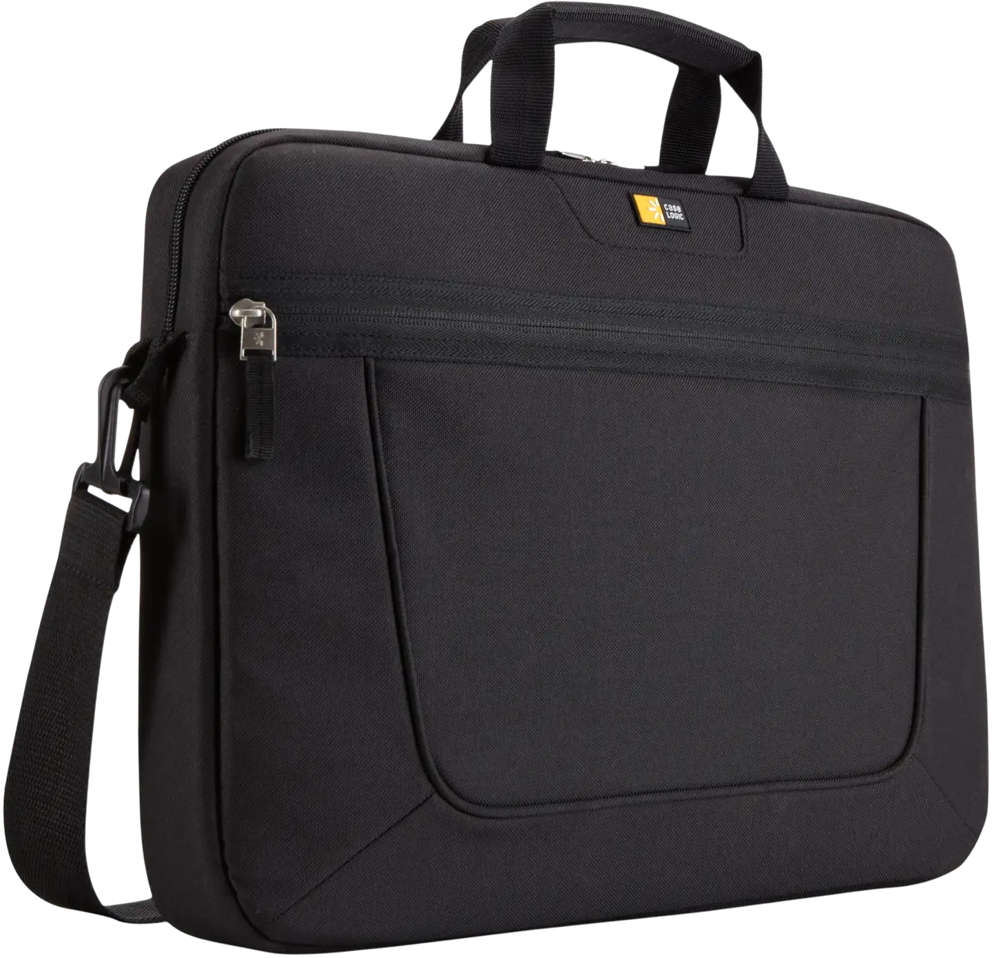 LOGIC Laukku Logic Value Attaché 15.6"