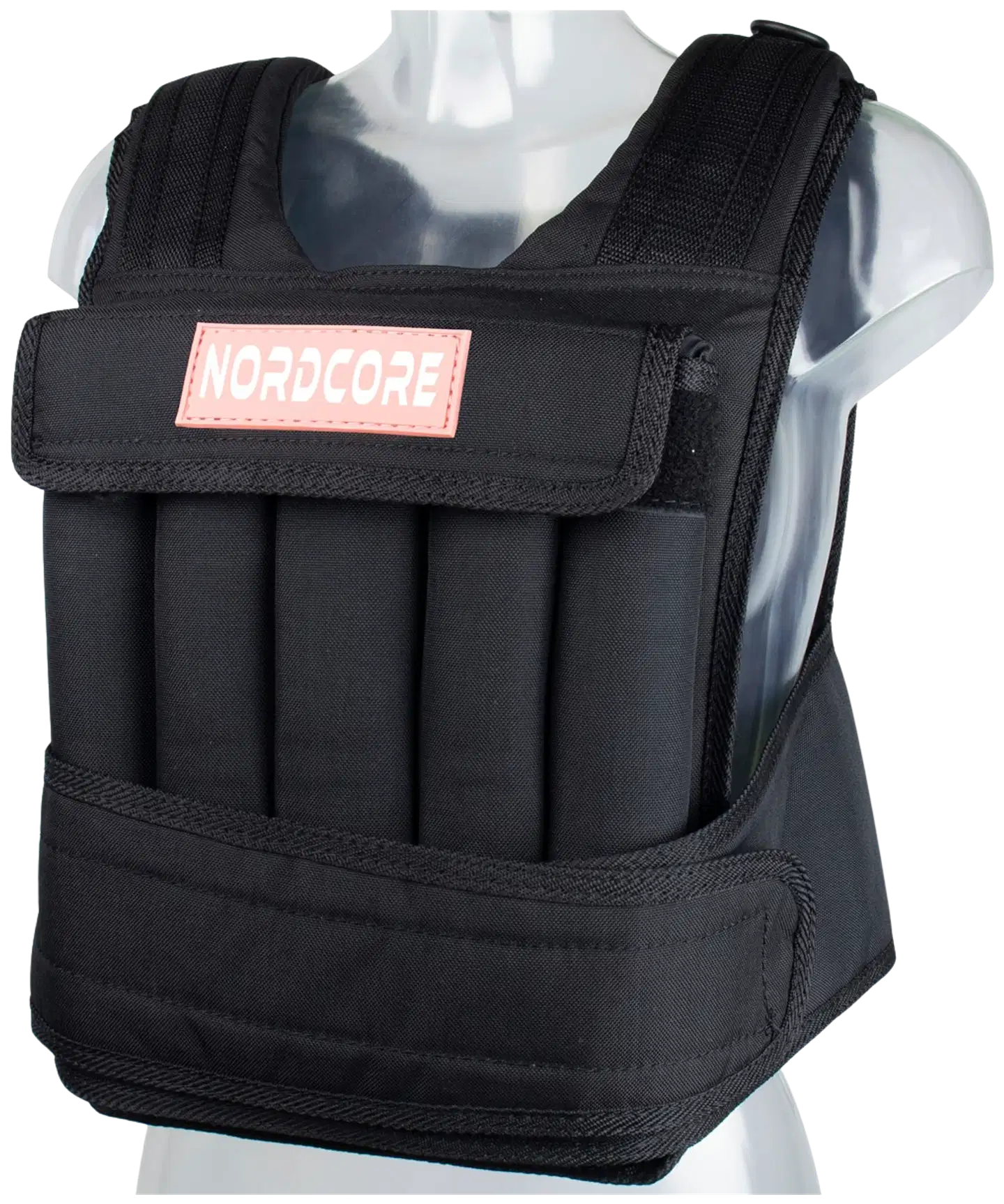 Core Painoliivi 15kg - 1