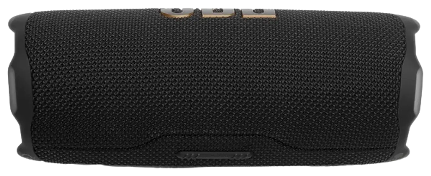 JBL Bluetooth kaiutin Flip 7 Tomorrowland Edition - 8