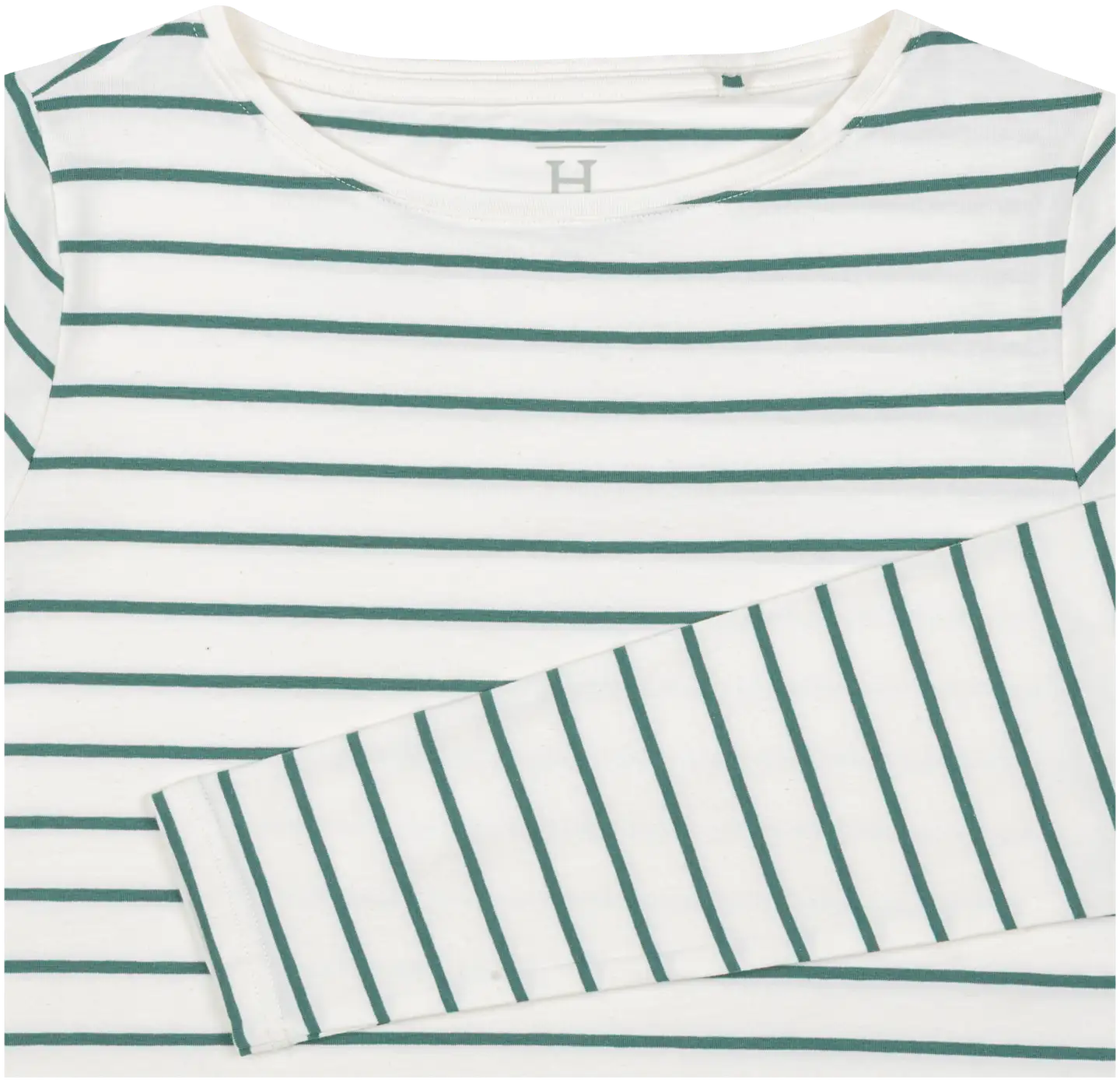 House naisten paita Donna-B - STP LAURELW - 3