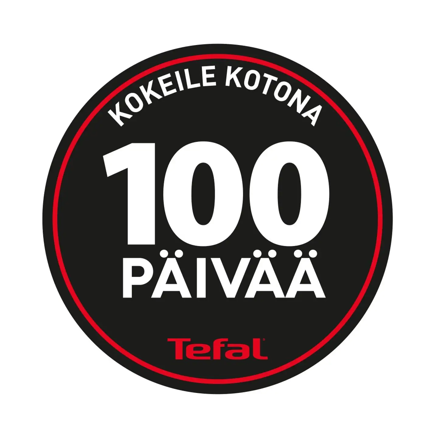 Tefal Aerosteam vaatehöyrystin DT9810F0 - 3