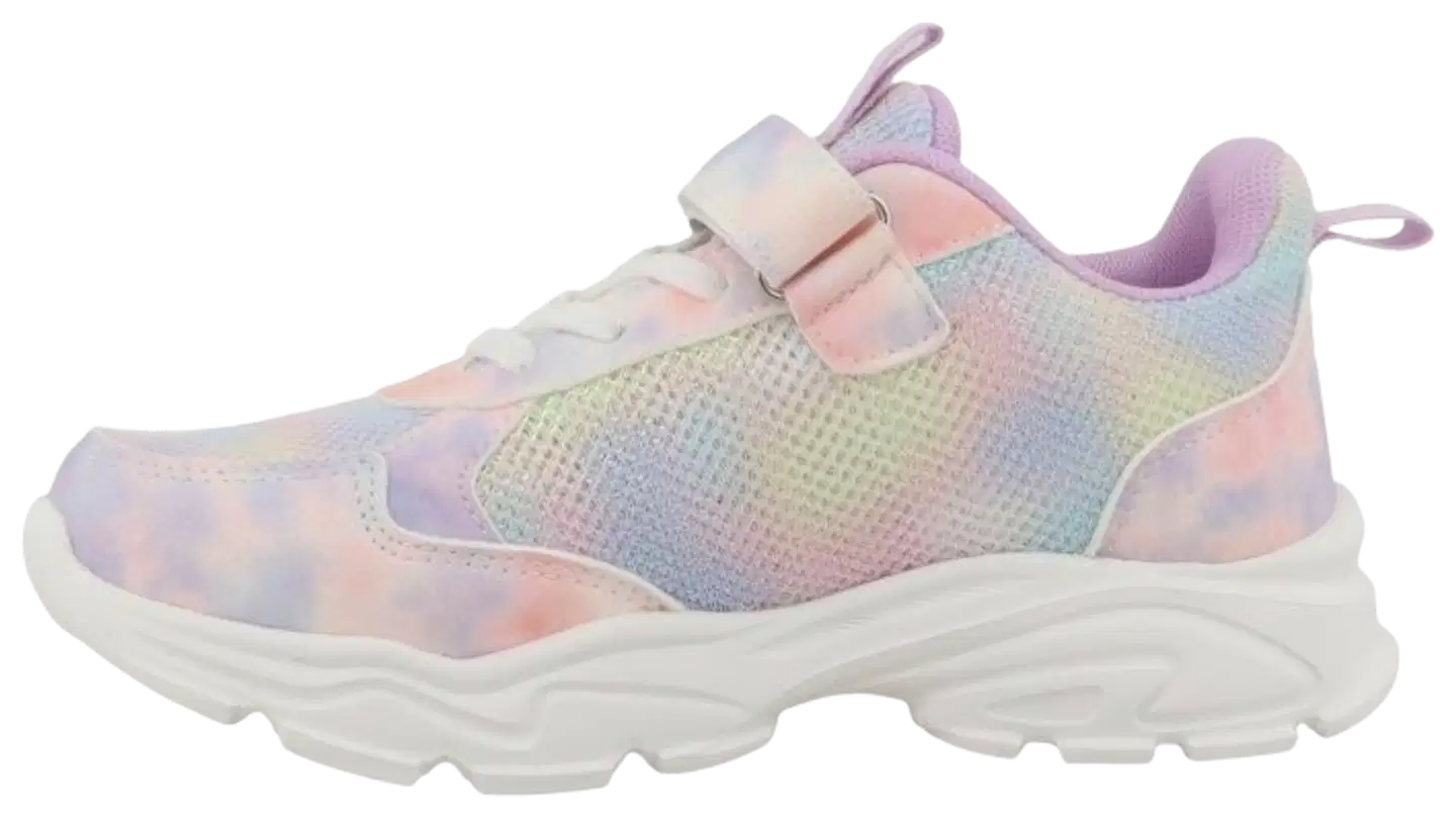 Ciraf lasten lenkkarit Elektra 3.0 743.312-41 - Lt. Purple - 3