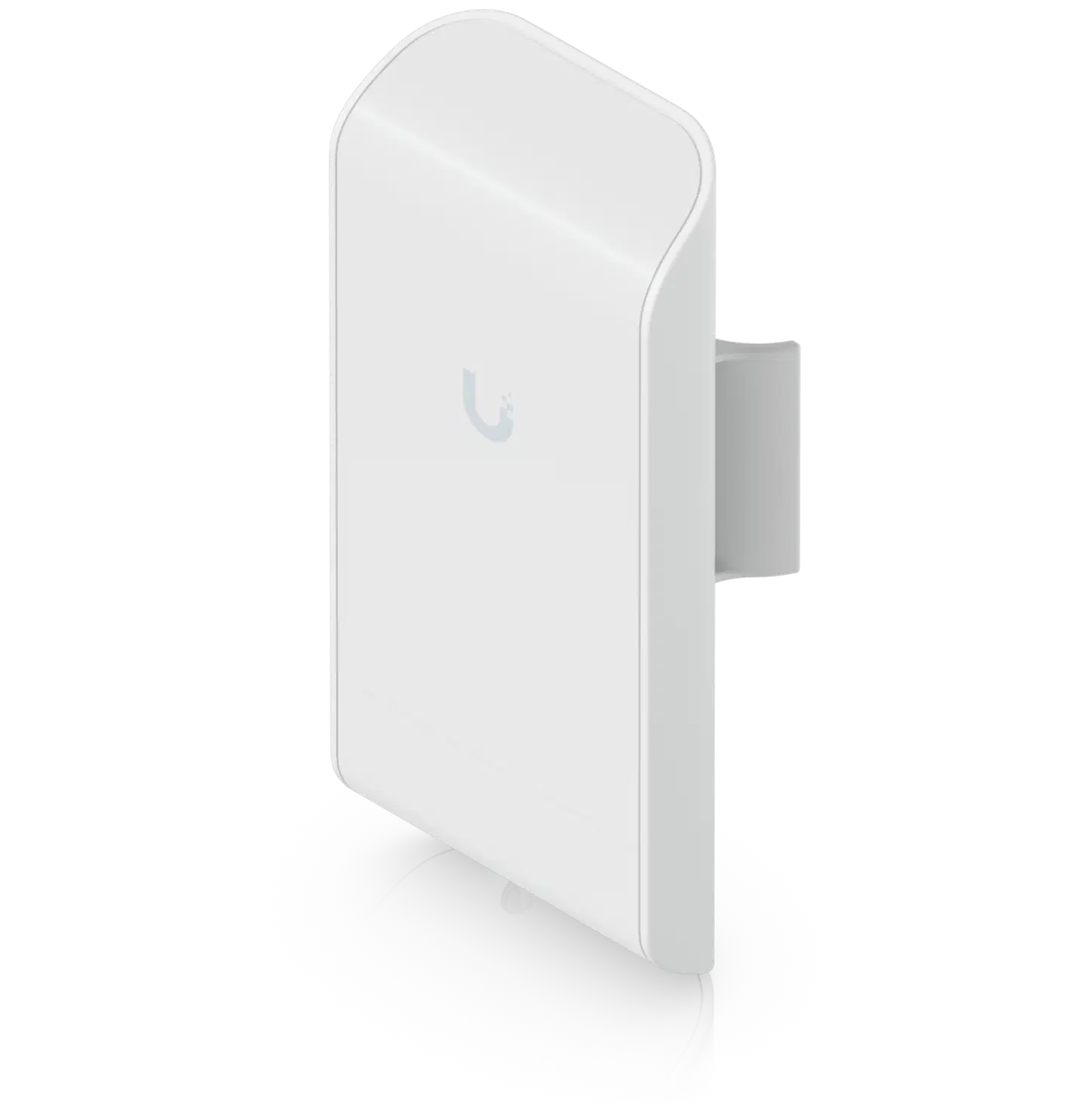 Ubiquiti 2.4 GHz MIMO CPE -ulkoantenni AirMax-tuella LOCOM2 - 7