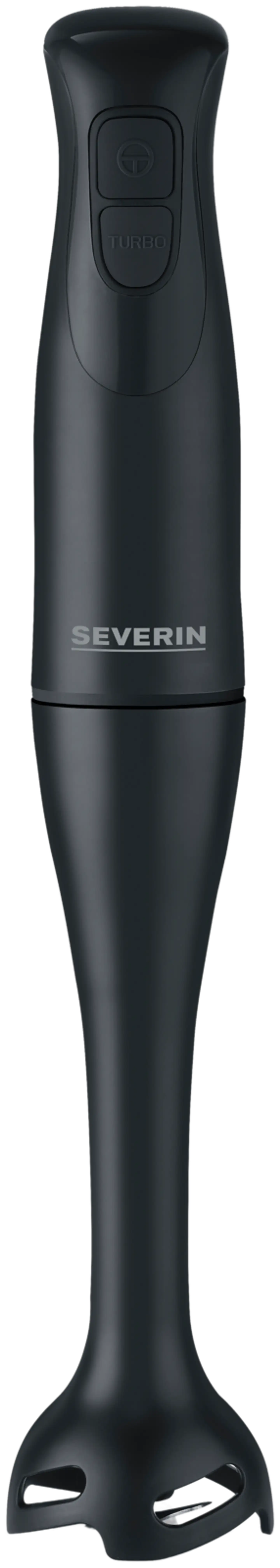 Severin sauvasekoitin SM3761 - 1