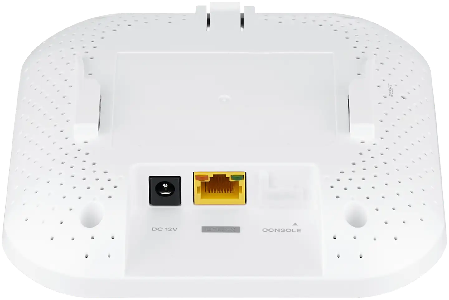 Zyxel NWA50AX access point - 2