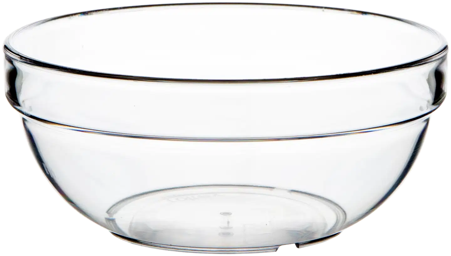 Akvila  pähkinäkulho 3dl