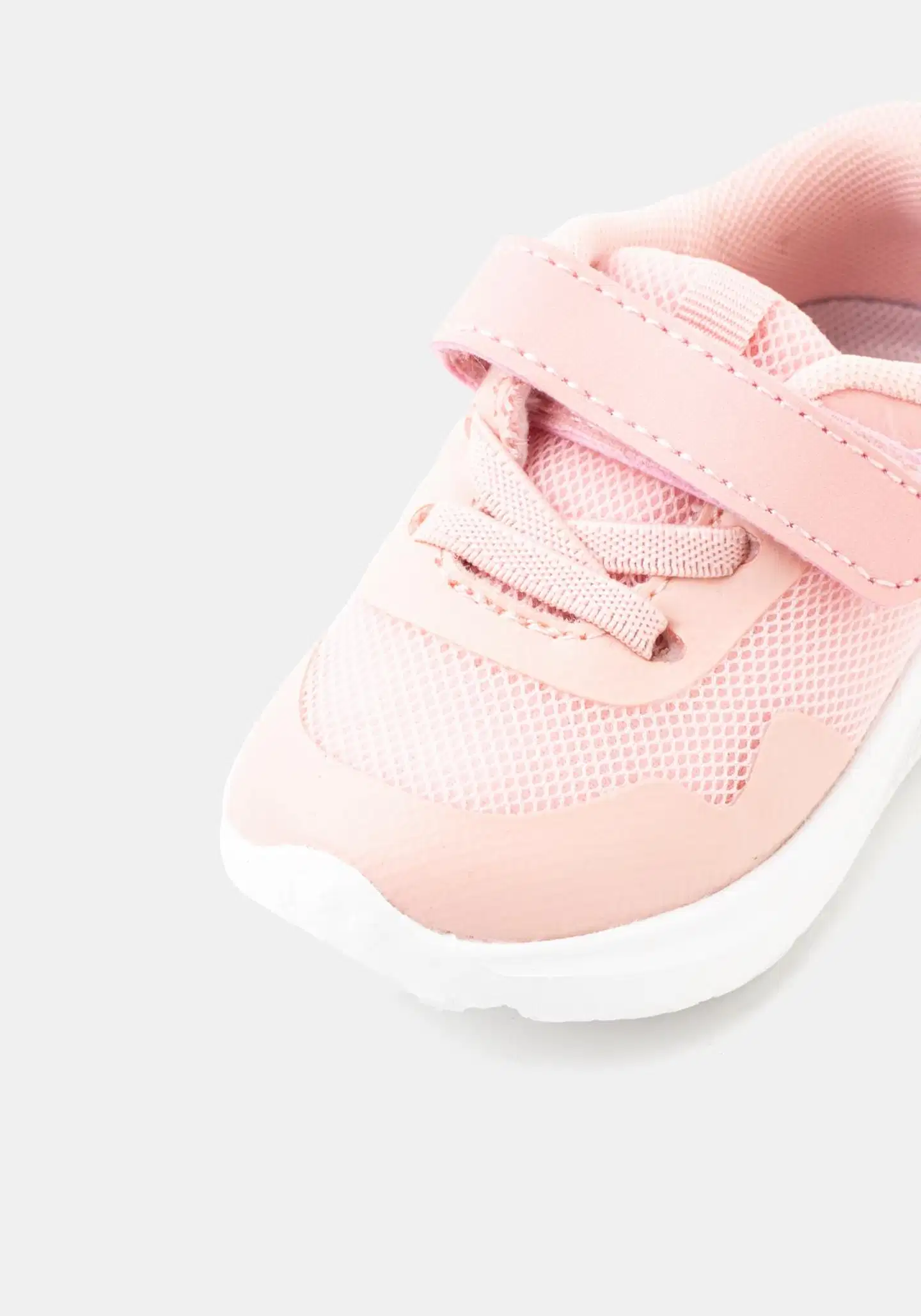 TEX lasten lenkkarit I980963 - pink - 2