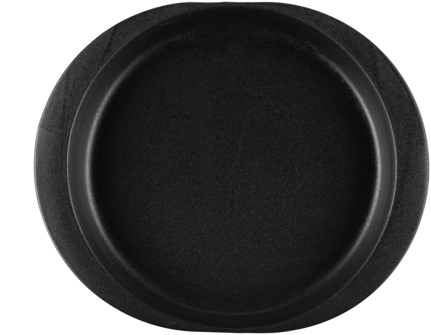 Maku uunivuoka Robuste - 1