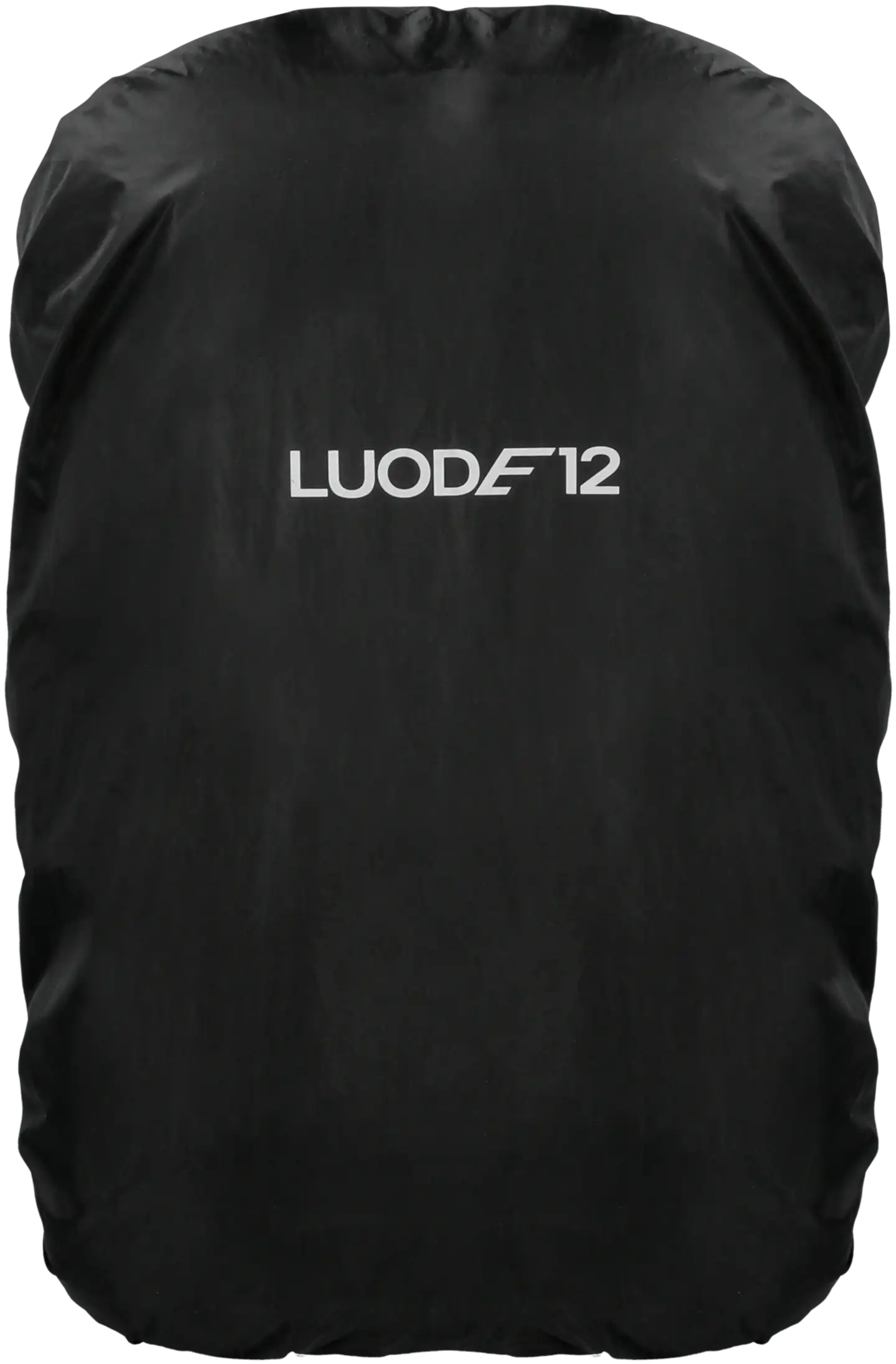 Luode12 repun sadesuoja 35 l - 1