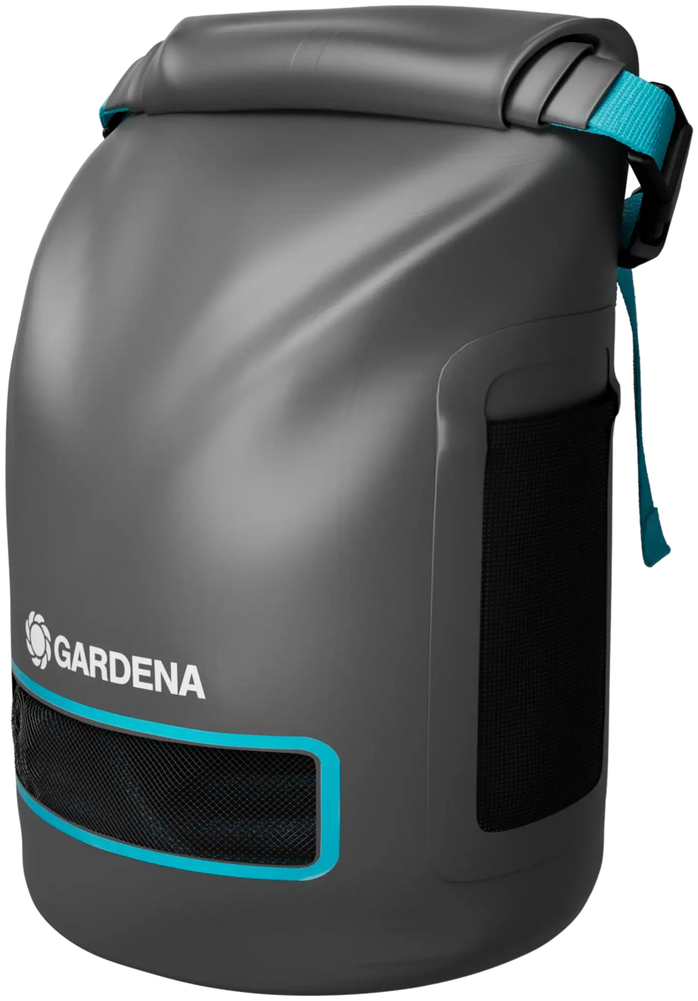 Gardena puutarhaletku Liano™Xtreme 15 m Bag sarja#10Säilytyslaukulla - 1