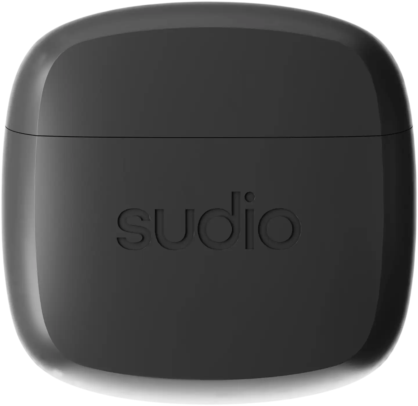 Sudio N2 Bluetooth nappikuulokkeet musta - 3