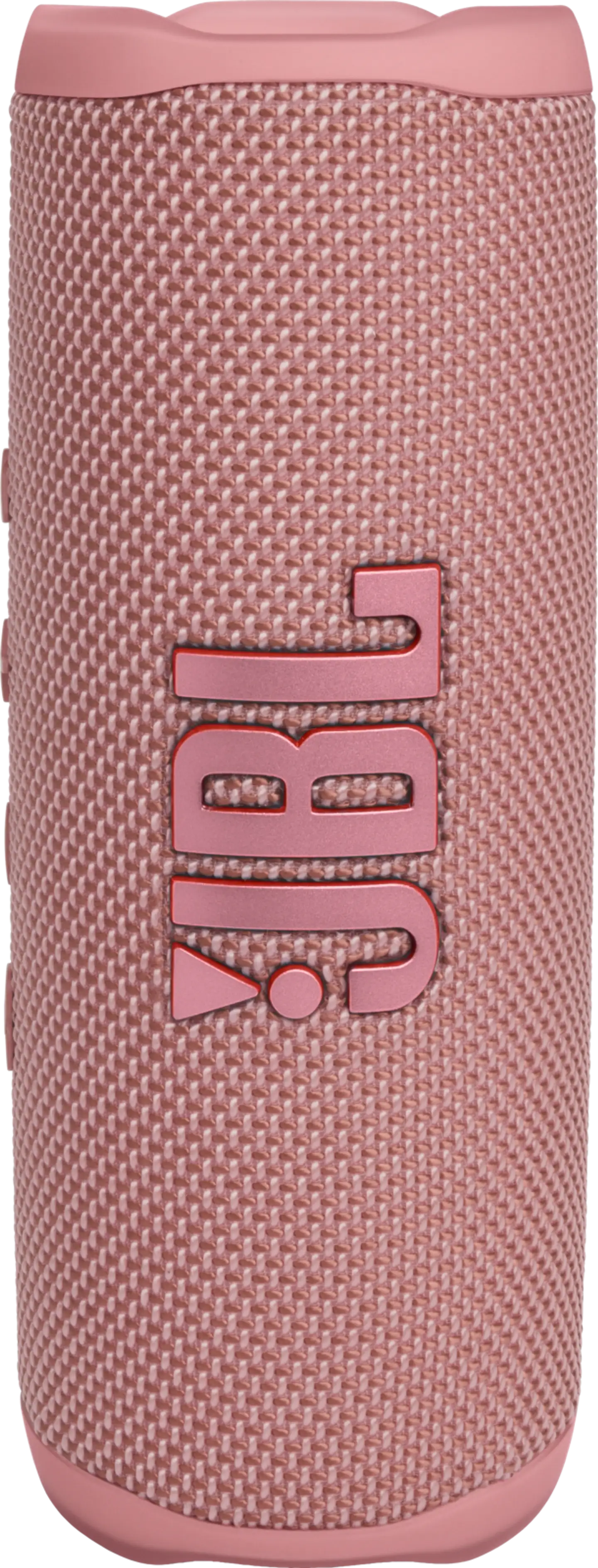 JBL Bluetooth-kaiutin Flip 6 pinkki