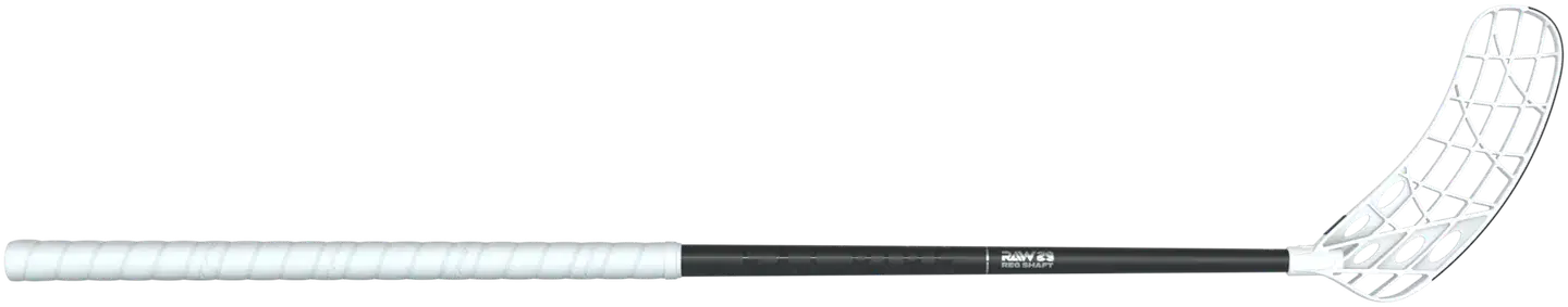 Fat Pipe Sb-maila Raw 29 CTRL SLICKS FH2 101cm right - 2