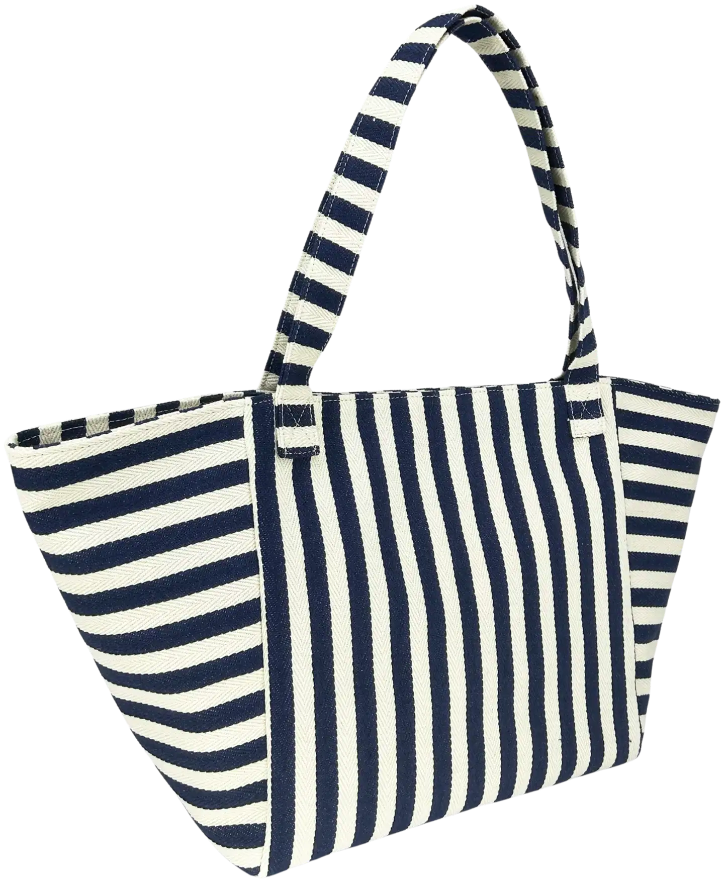 House Meredith kesäkassi CLMY250020 - 3