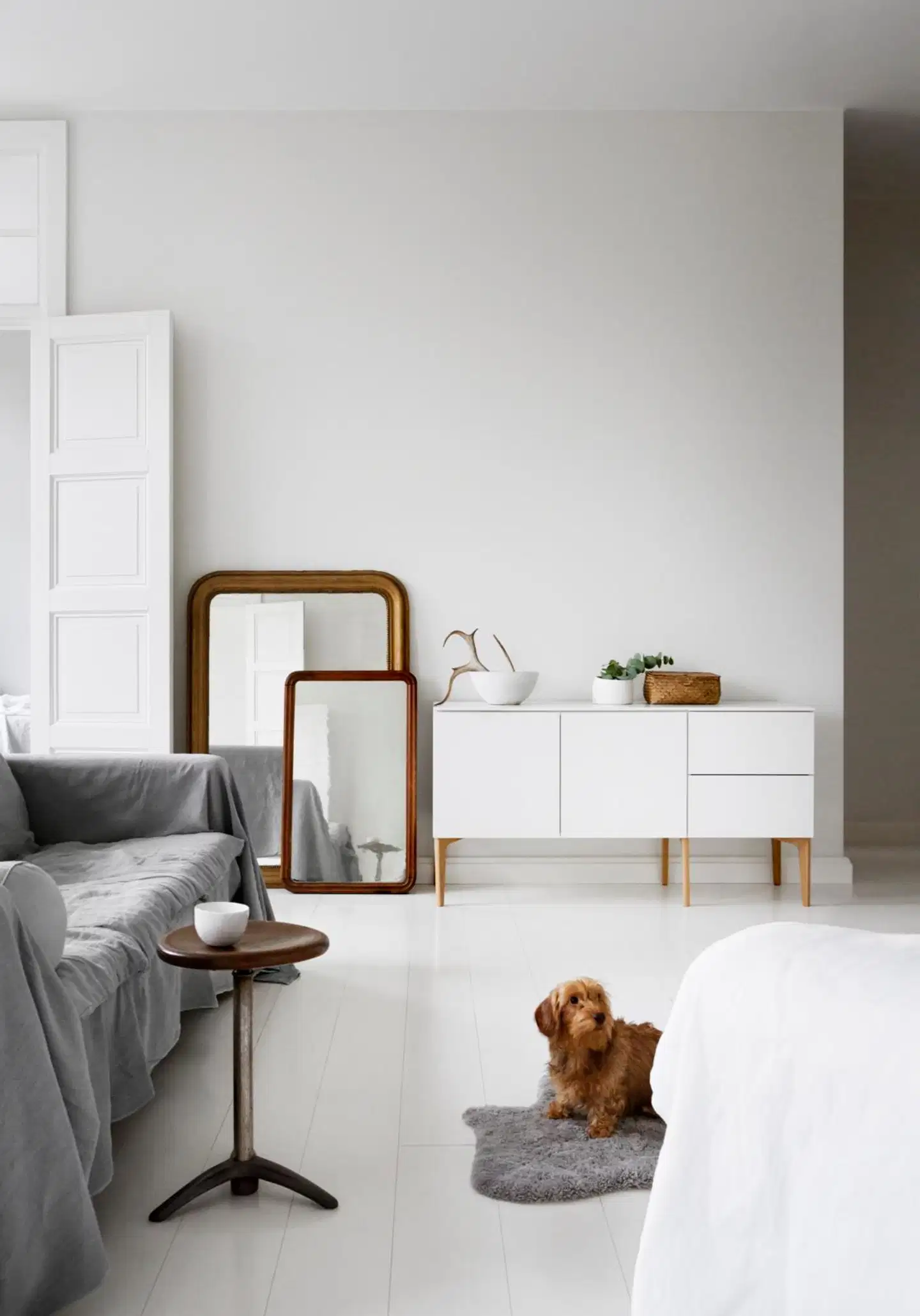 Lundia Fuuga senkki - 3