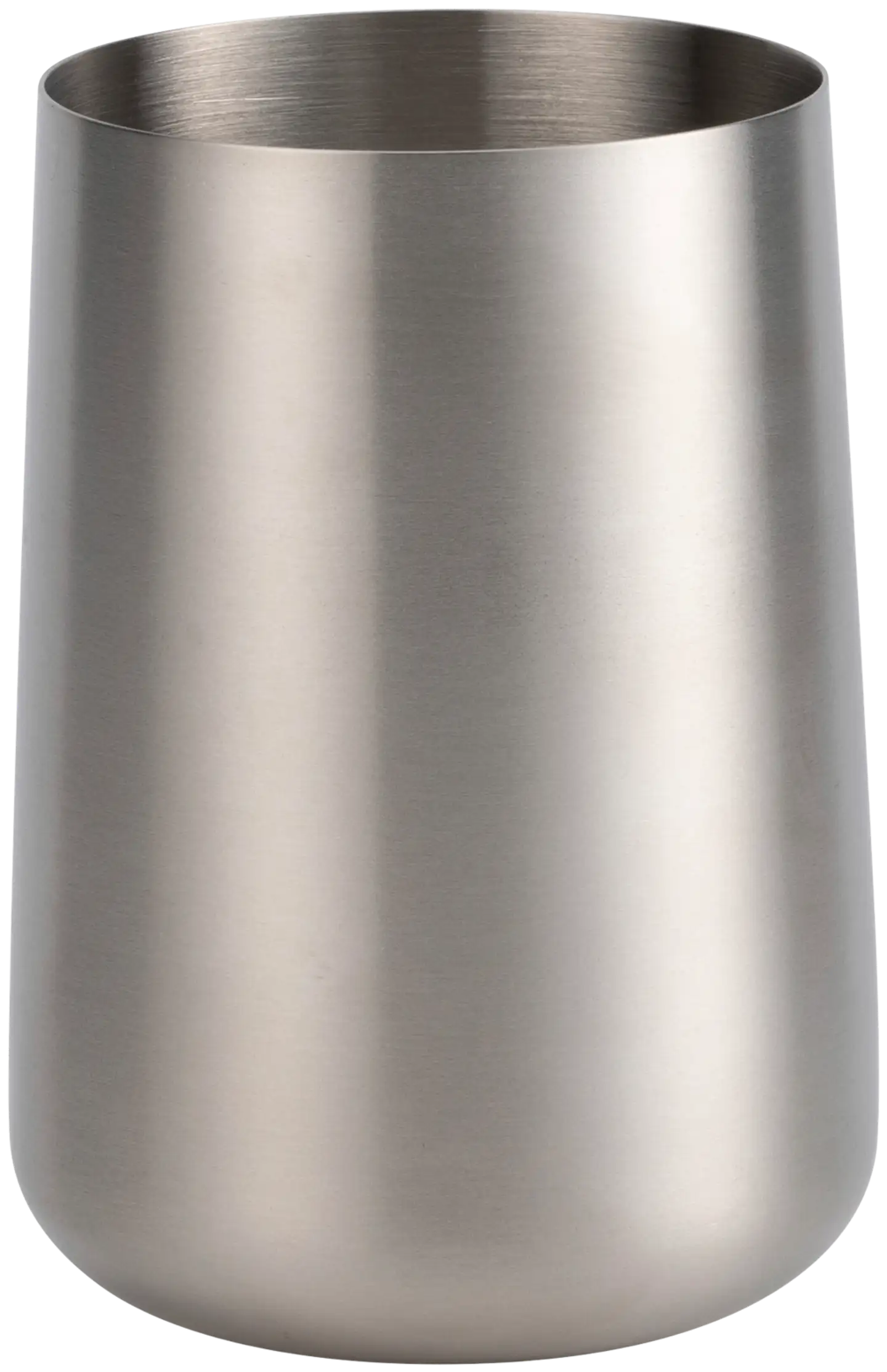 House hammasharja-tarvikemuki ruostumaton teräs - 1