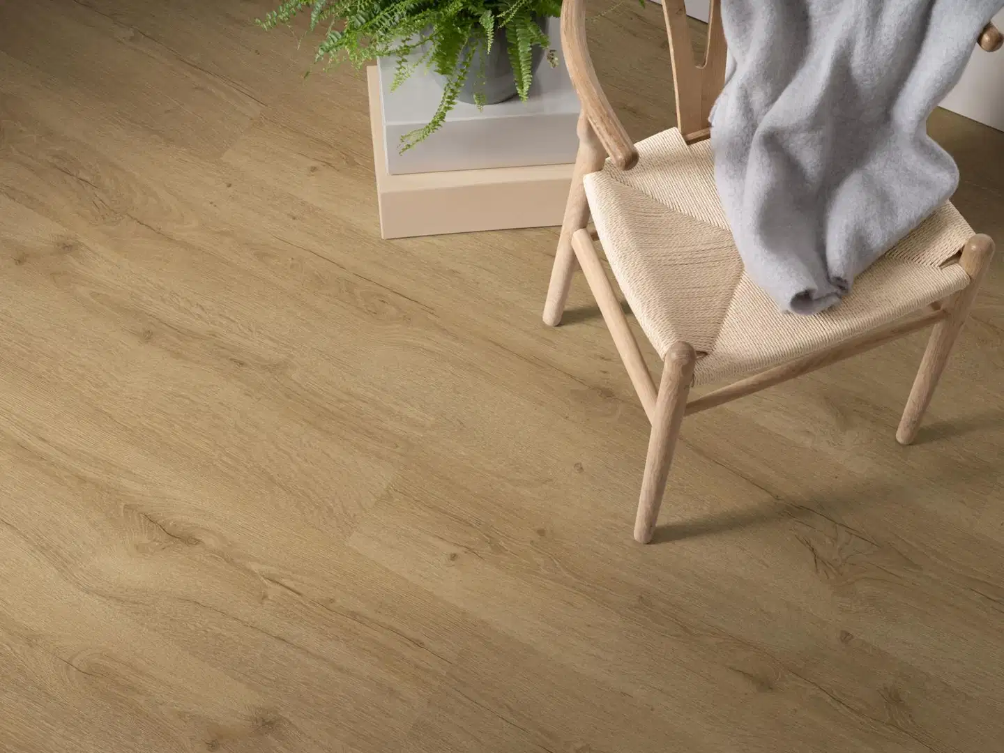 Pergo laminaatti Perstorp Natural Honey Oak - 2