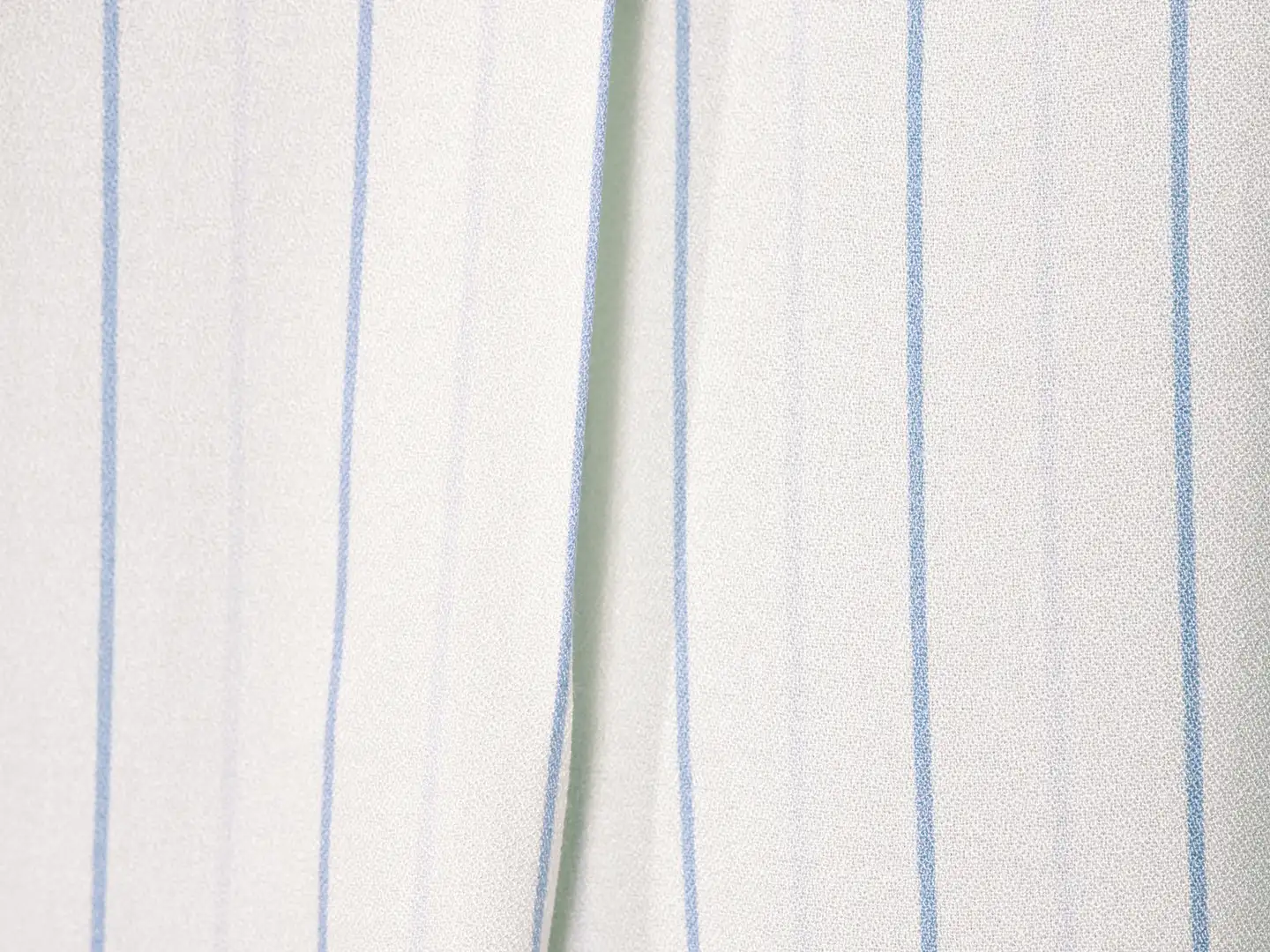 London Fog naisten kangaspusero 228l260502 - Striped - 5