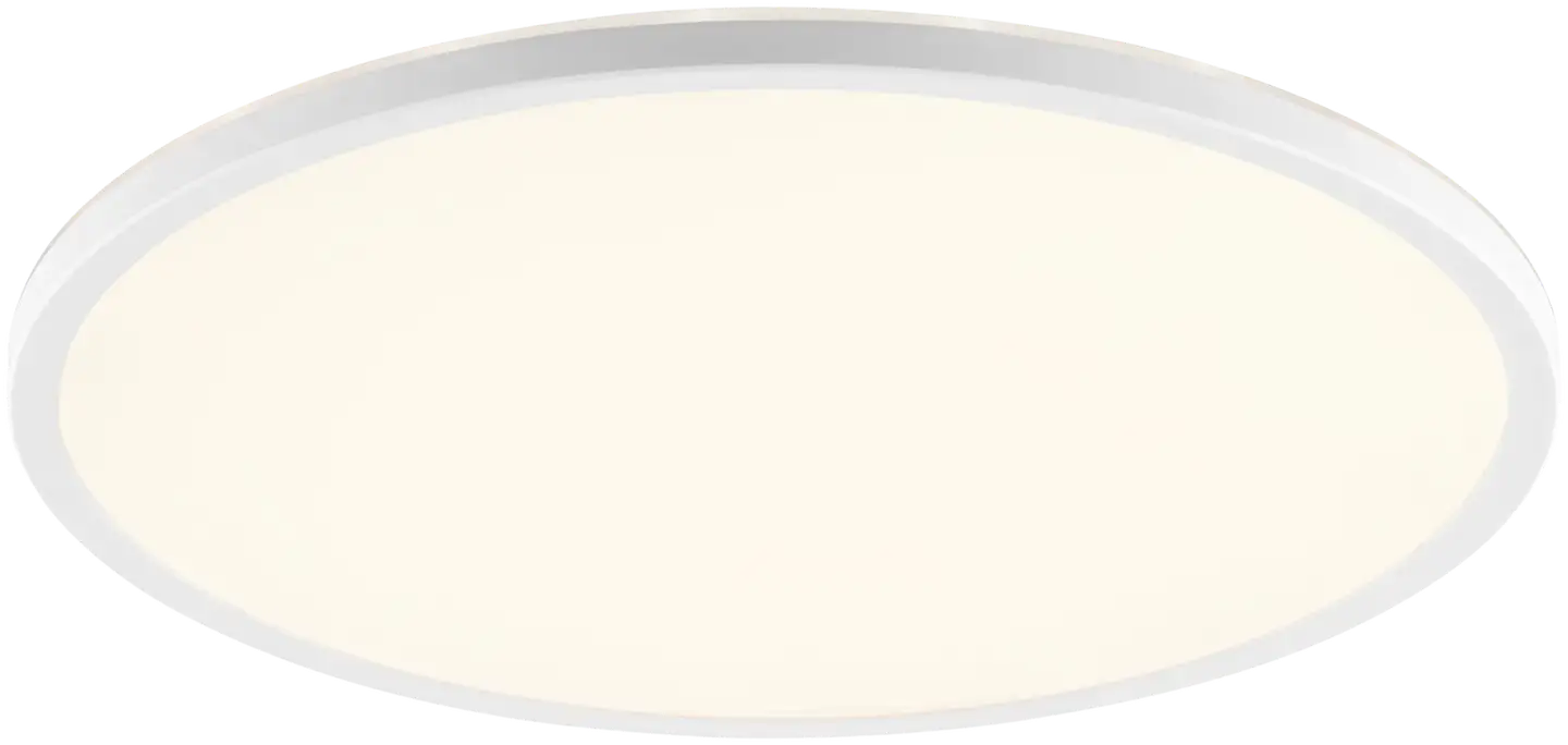 Avola LED/DE/22W/3000lm/CCT/DIM/NL/TIM/RC/VE4 - 7