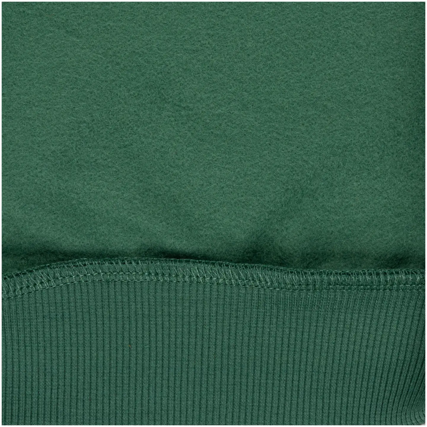 Stitch nuorten jouluinen collegepusero LS20012 - Green - 4
