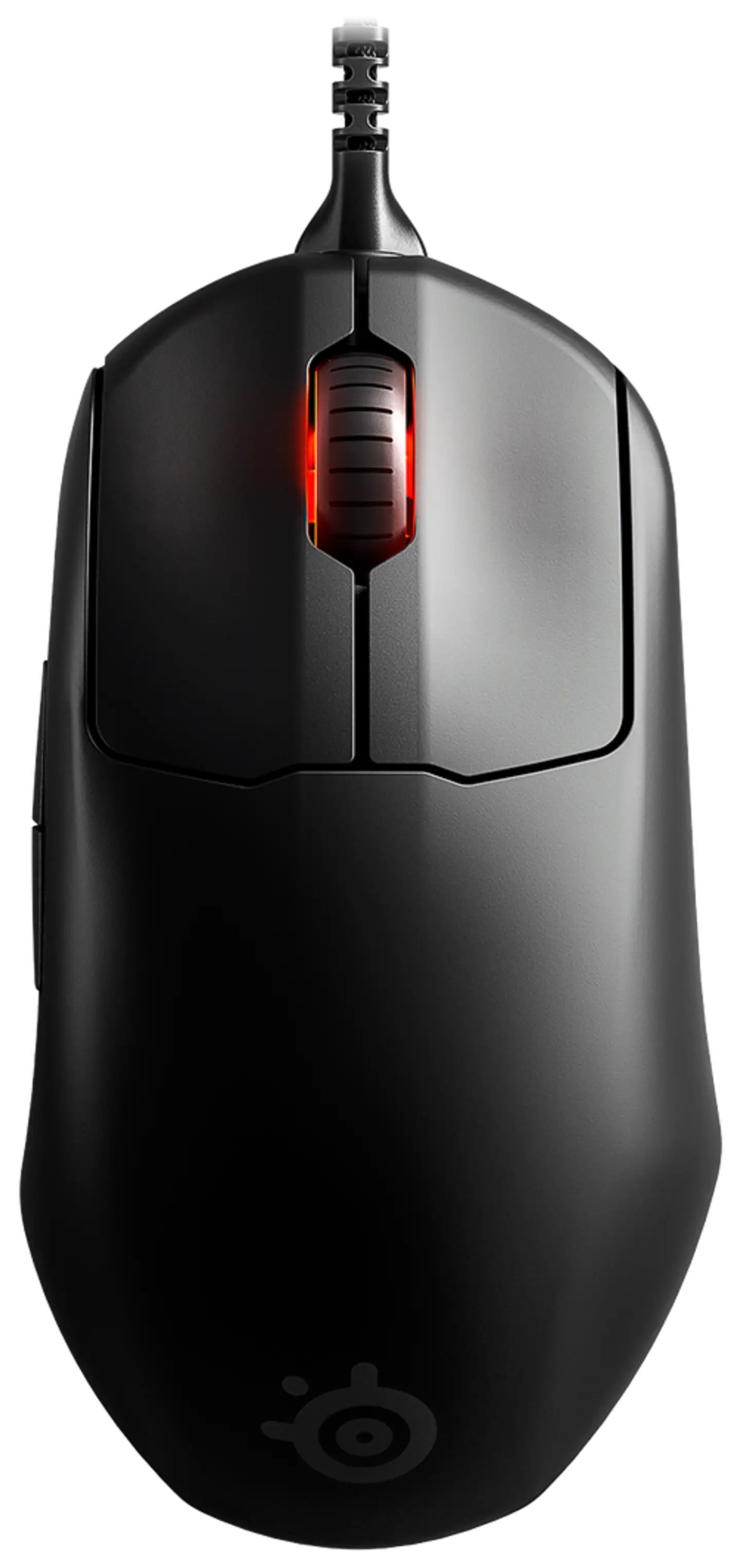 SteelSeries Pelihiiri Prime+