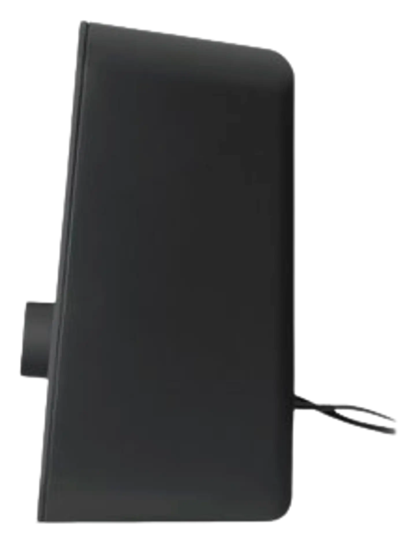 Logitech pc-kaiuttimet Z150 - 3
