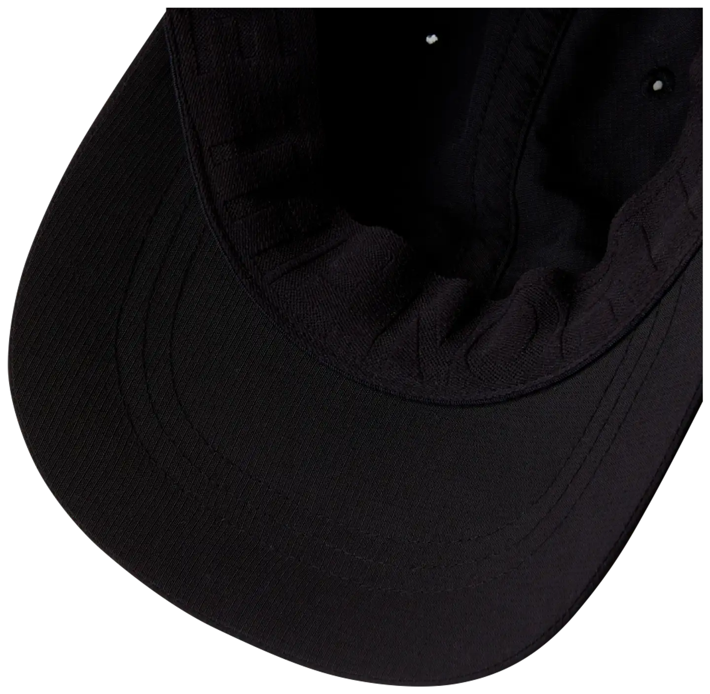 The North Face miesten lippis Horizon Hat - 2