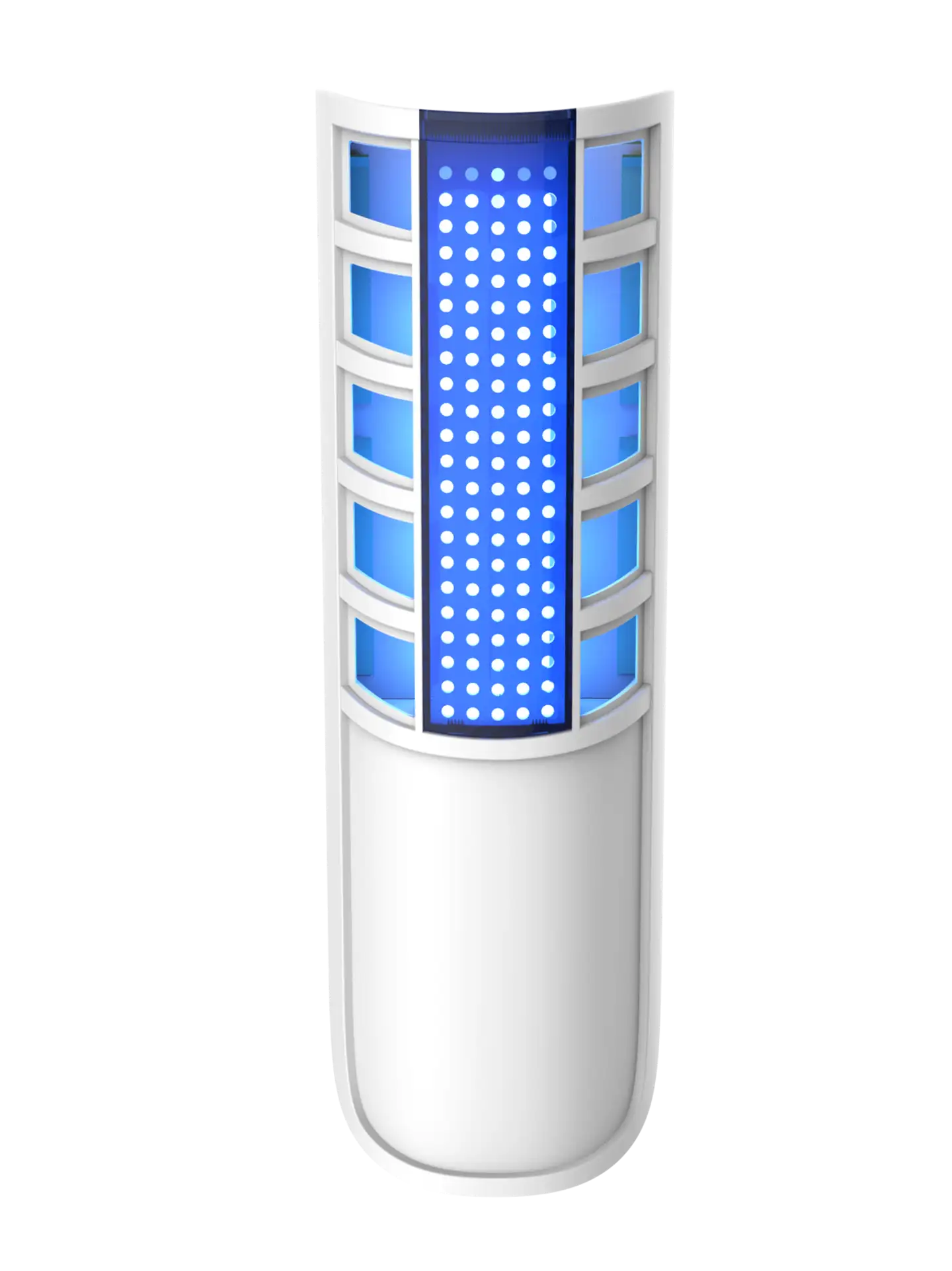 Ötökkä Liima-Ansa 50 m2 - 1