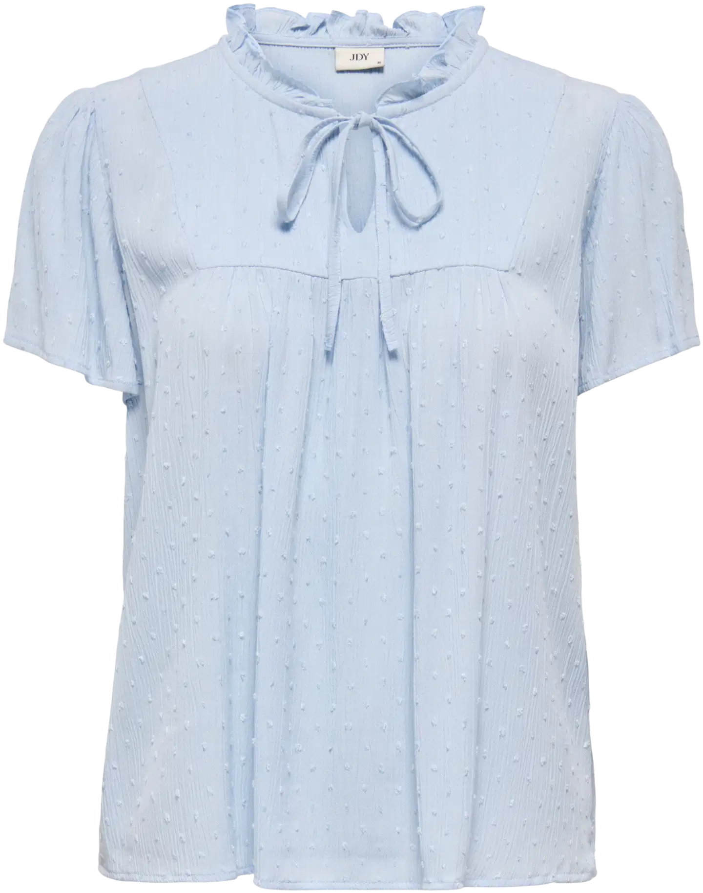 JDY naisten paita Jdylima - kentucky blue - 1