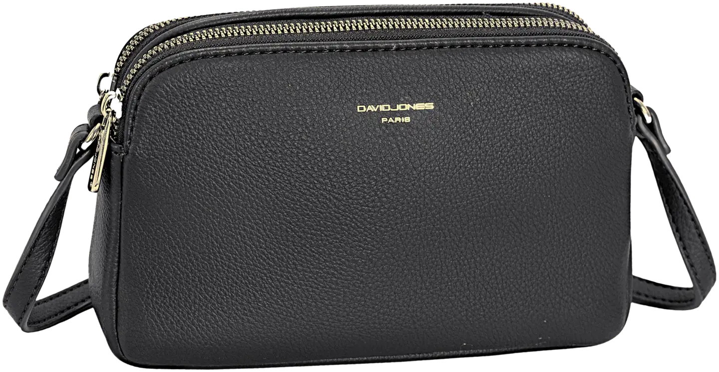 David Jones olkalaukku CM7335A