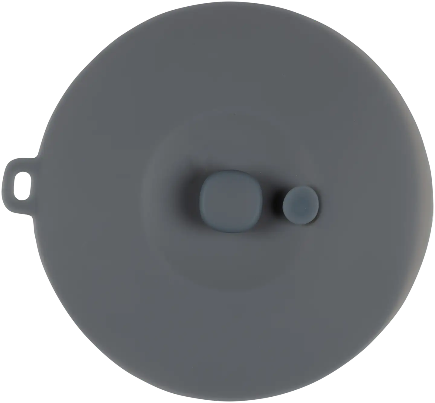 House silikonikansi 23 cm