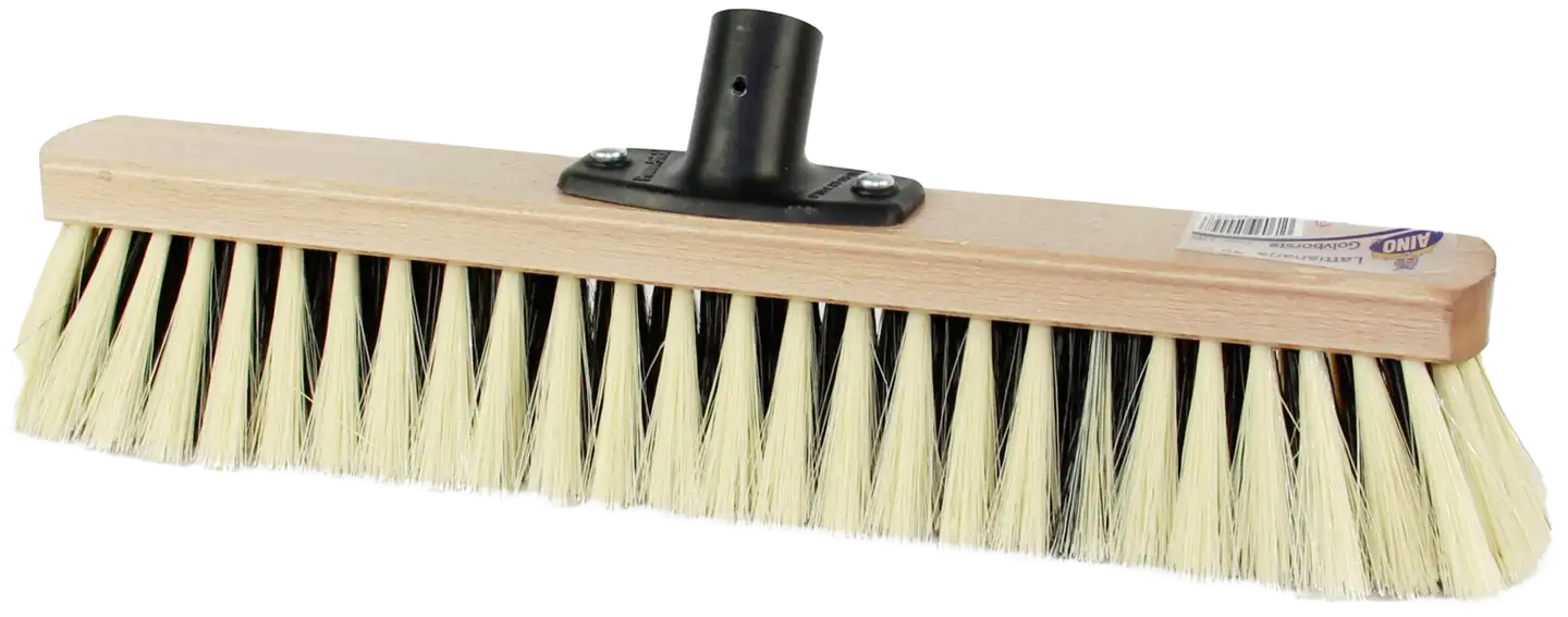 Aino lattiaharja 40 cm