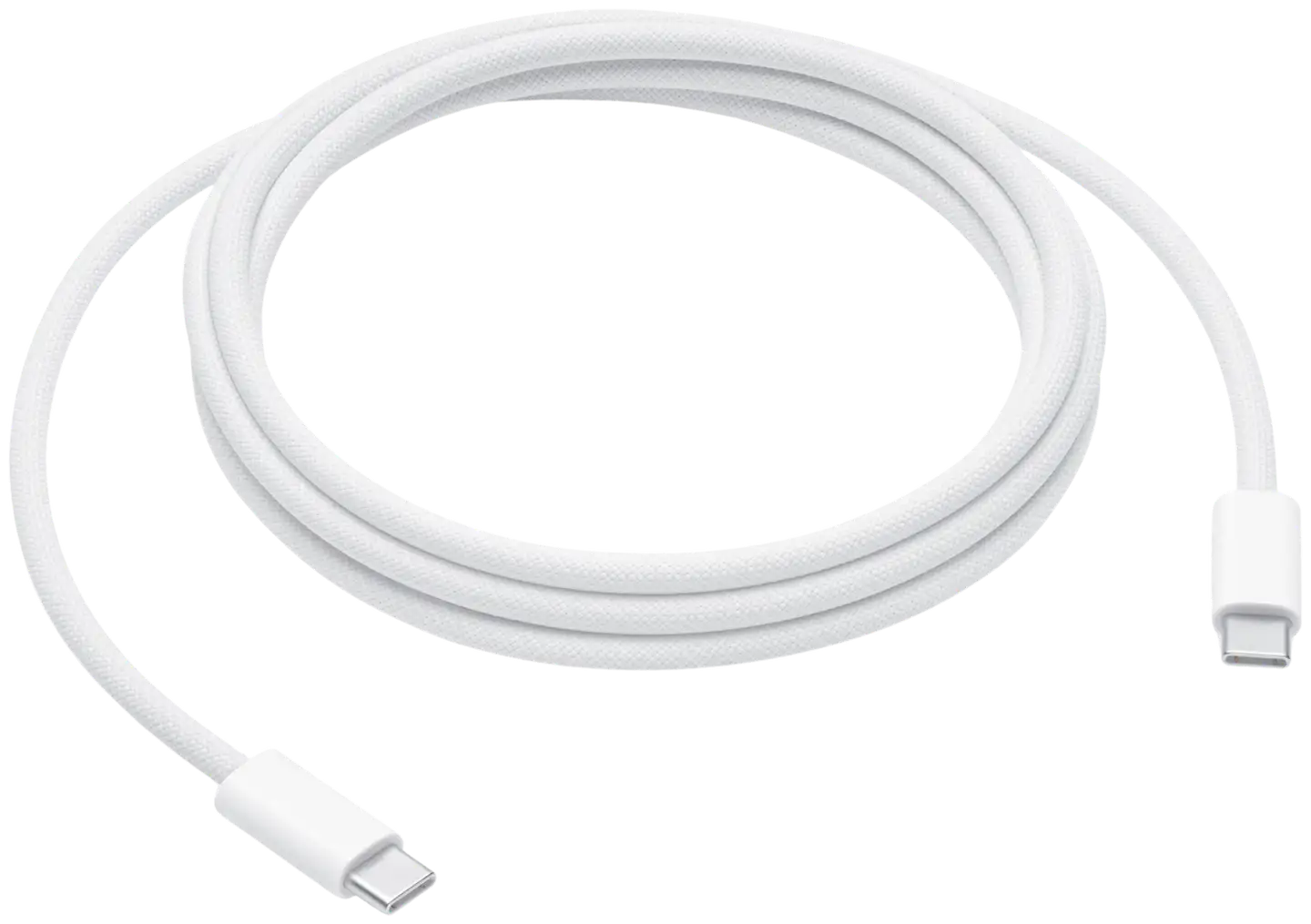 APPLE 240W USB-C kaapeli 2m