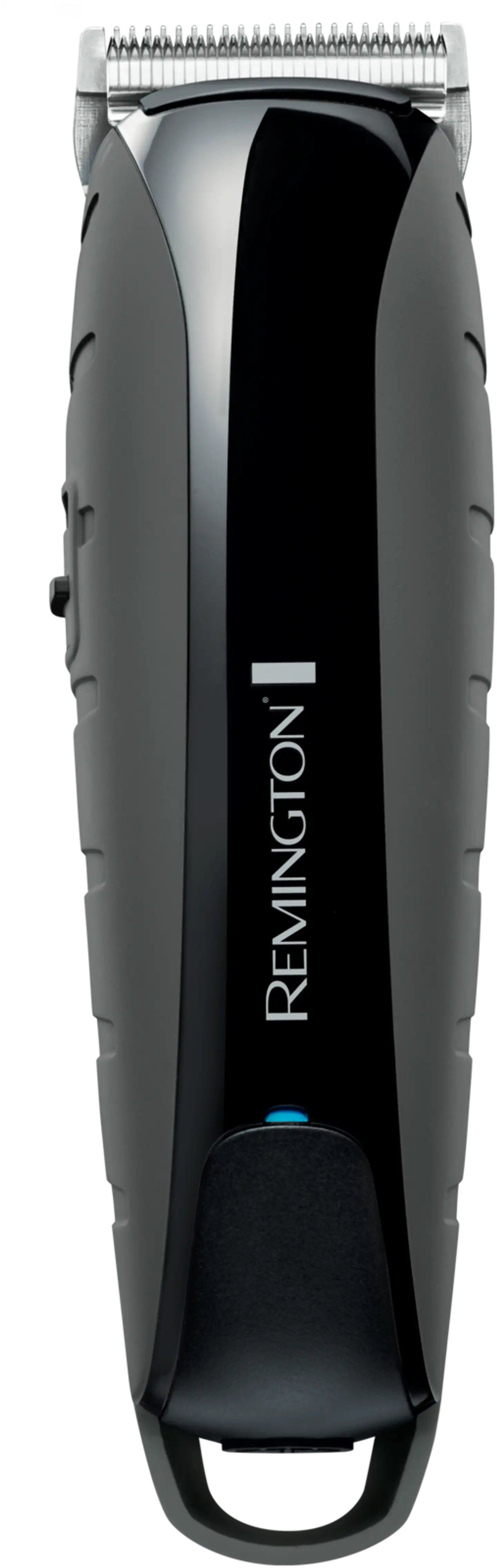 Remington hiustenleikkuri Virtually Indestructable HC5880 - 3