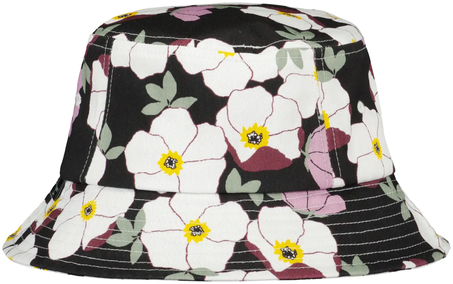 Finlayson naisten hattu Ruusa - 1