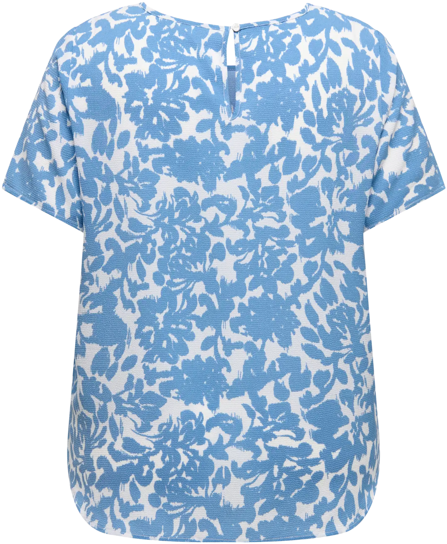 ONLY CARMAKOMA naisten paita Carvica - Riviera - 2