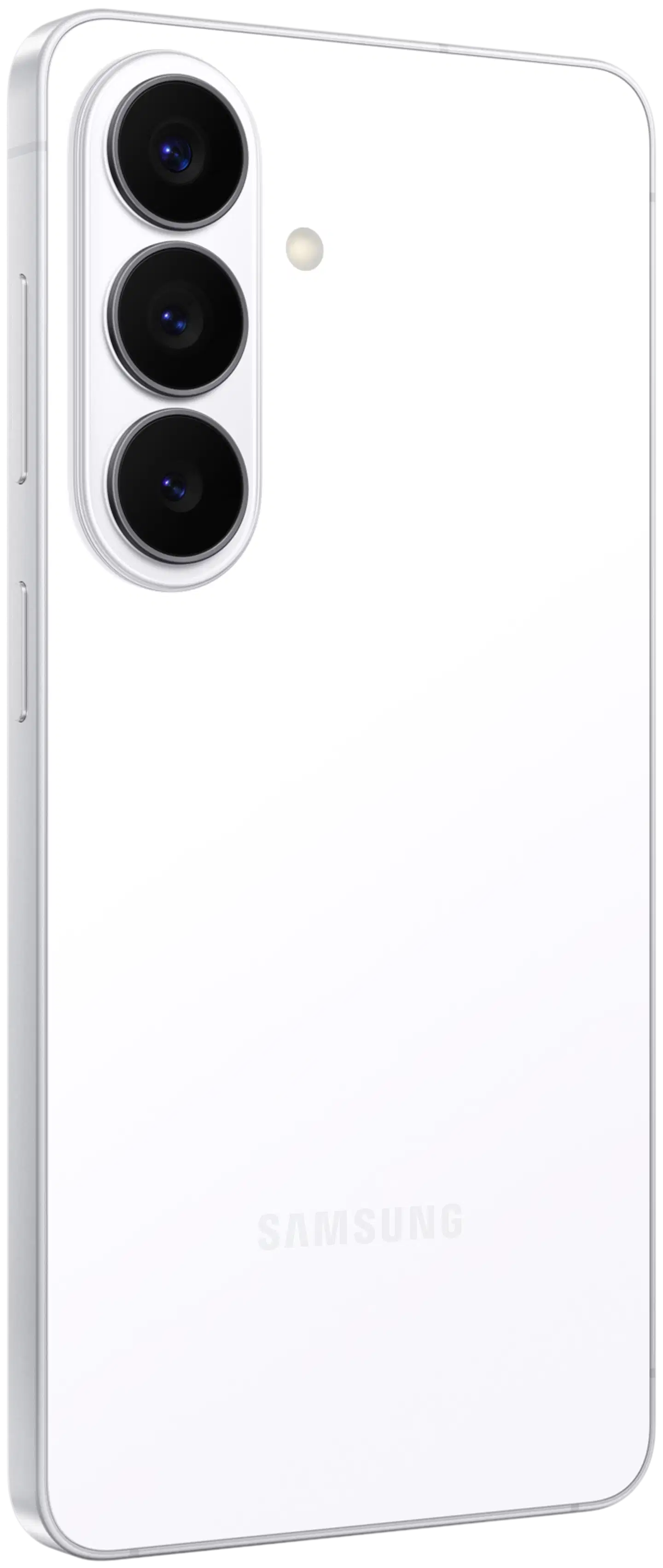 Samsung älypuhelin Galaxy S26 White 256 GB - 6