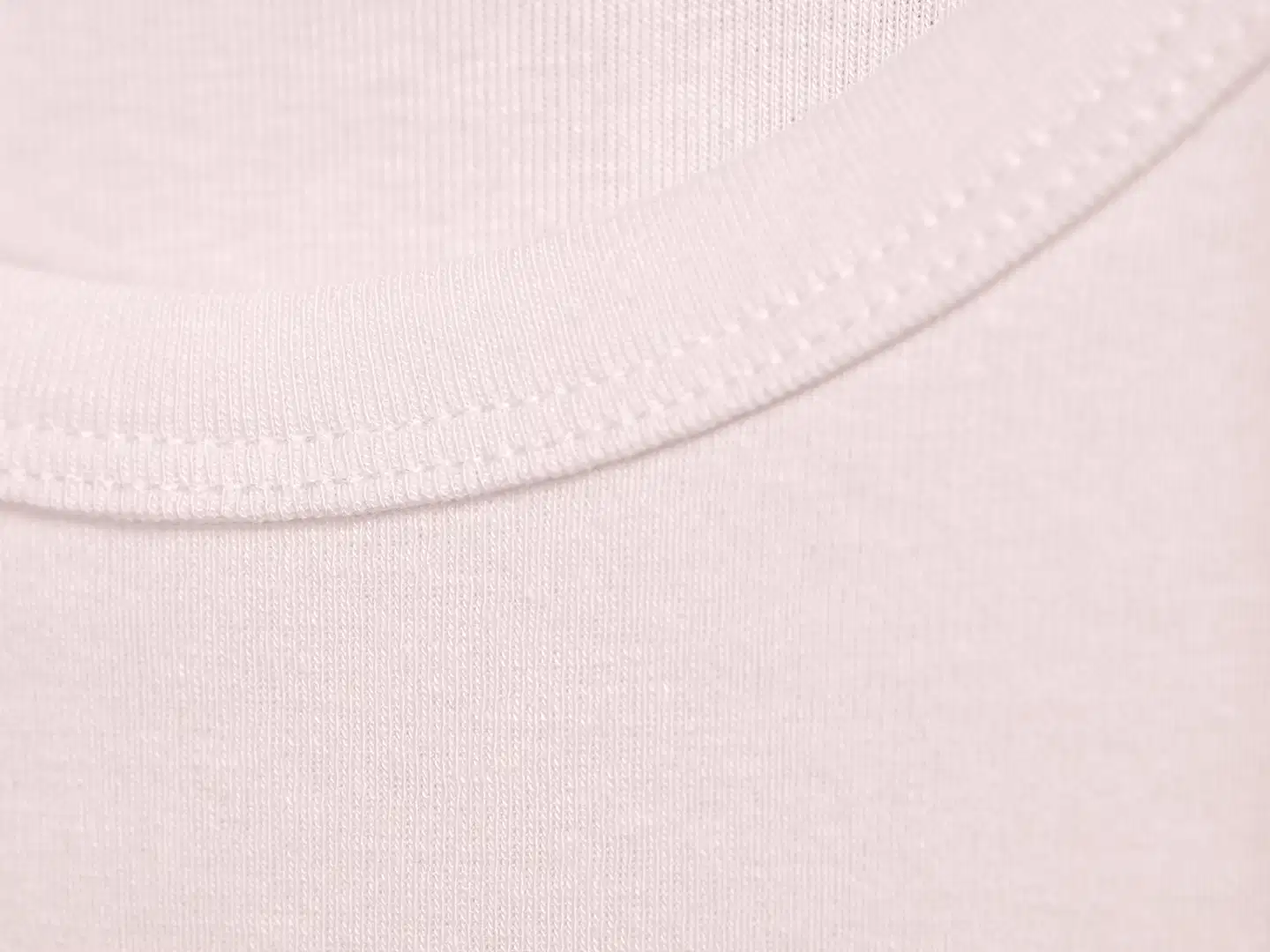 Actuelle naisten toppi 212A042610 - Pale lilac - 5