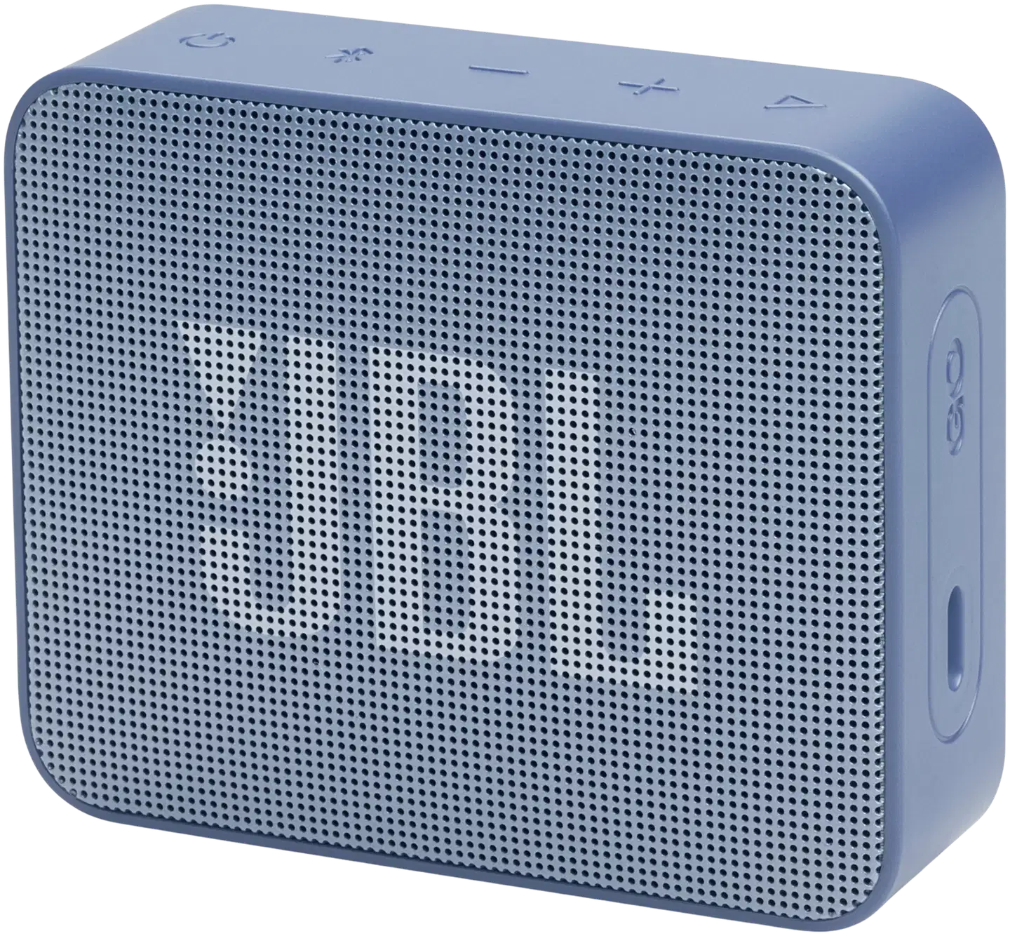 JBL Bluetooth kaiutin GO Essential 2 SE, sininen - 1