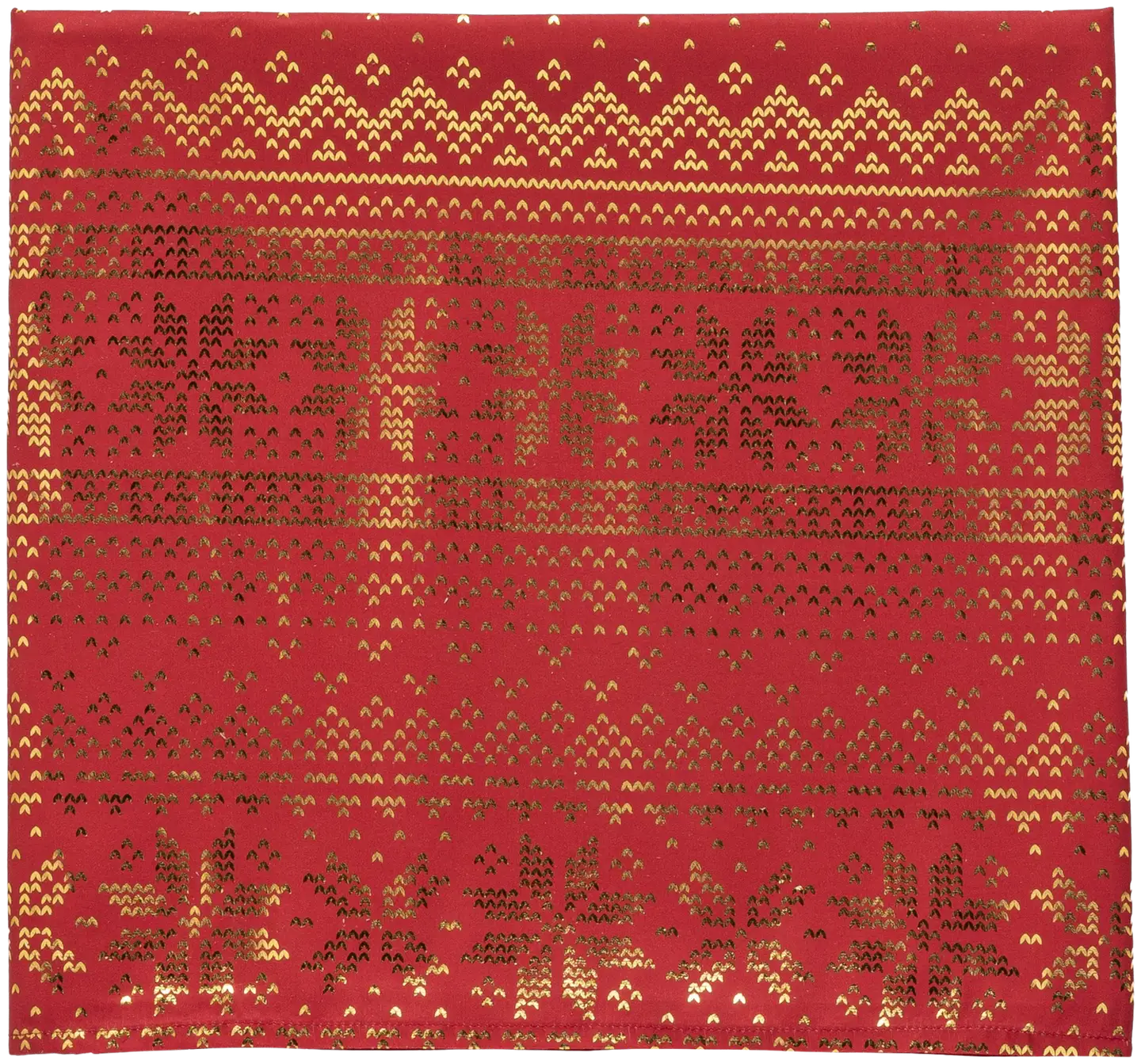 Amo La Casa pöytäliina Alpine Aurea 140x240 cm, erilaisia - 1