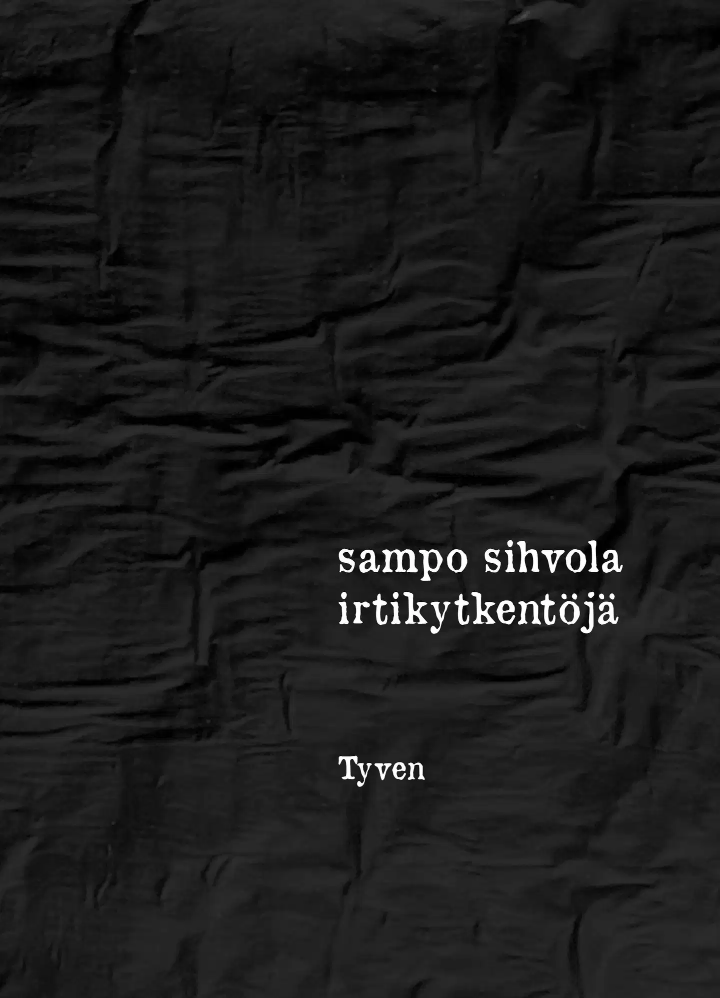 Sihvola, Irtikytkentöjä