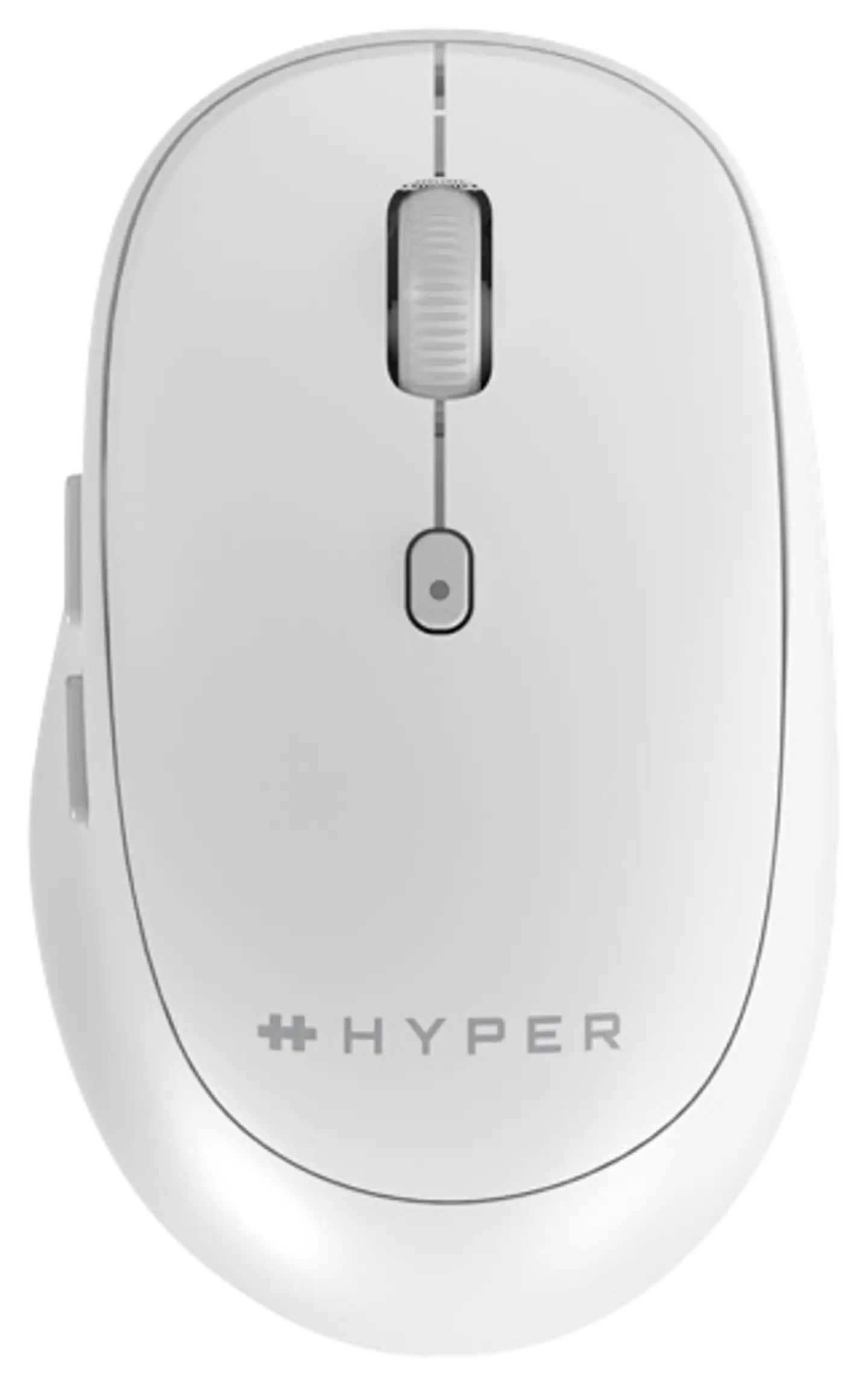 Targus Hiiri HyperSpace Next - 1