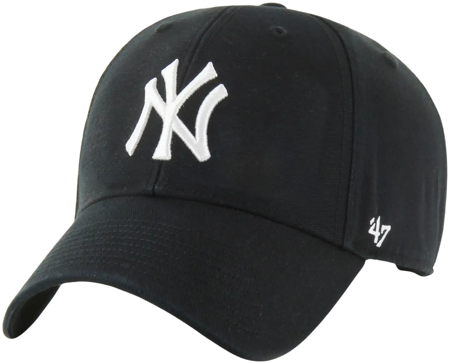 47Brand NY Yankees MLB lippis Legend MVP - 1