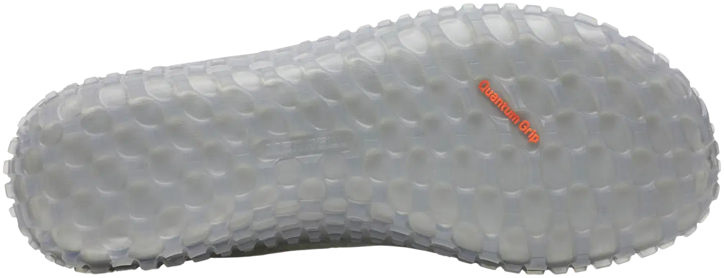 Merrell miesten paljasjalkajalkine Wrapt Olive - White sage - 6