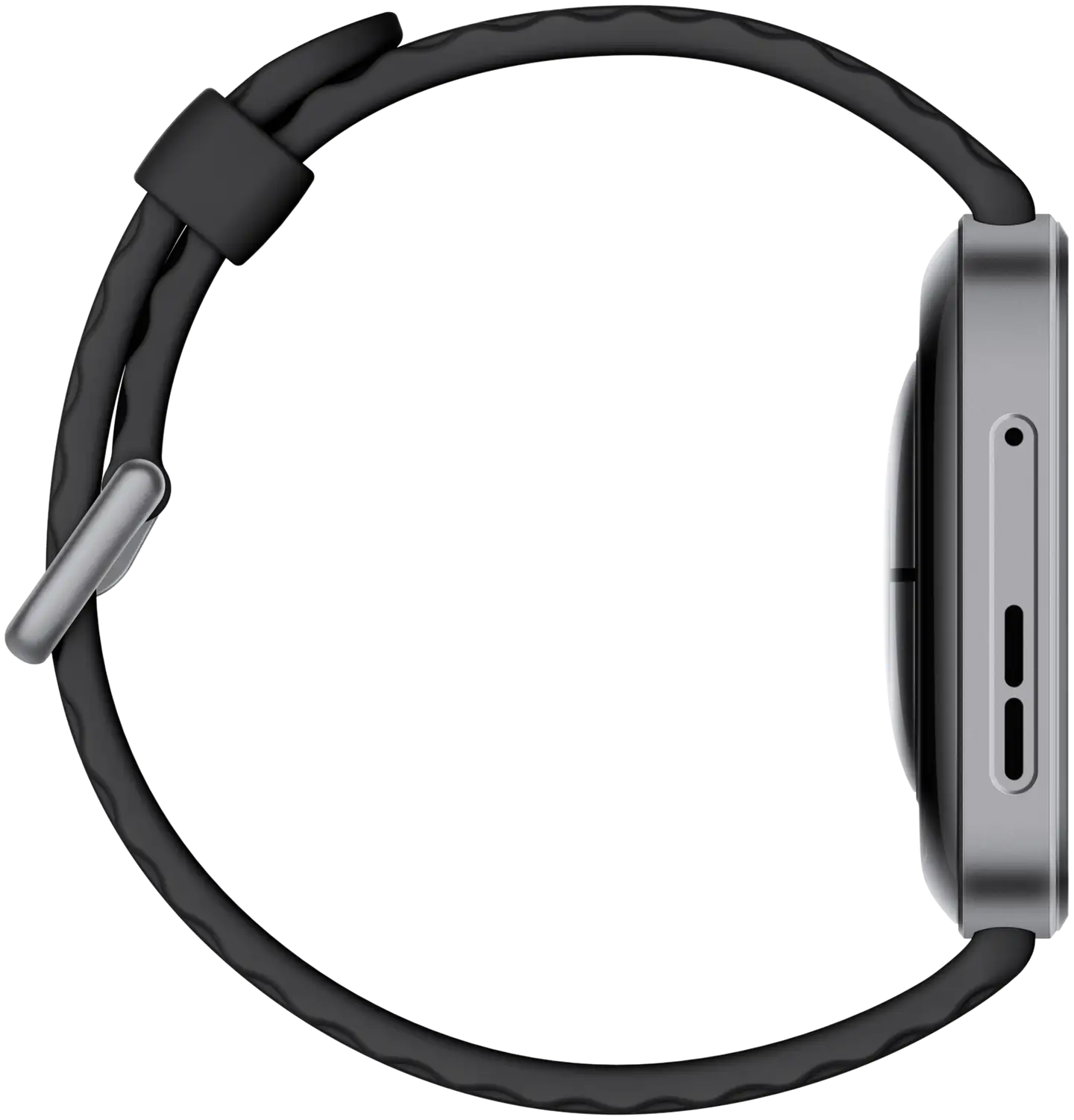 Huawei älykello Fit 4 Pro musta - 6