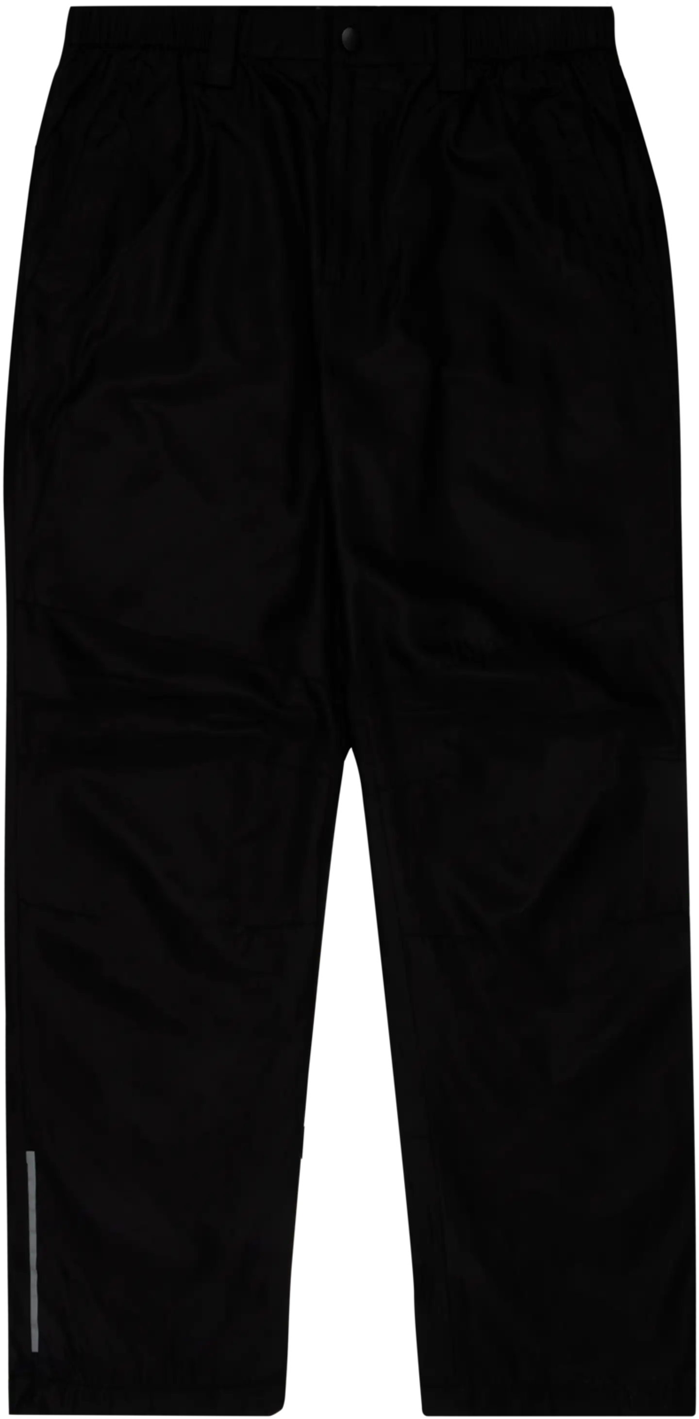 House miesten tuulihousut 204H352509 - BLACK - 1