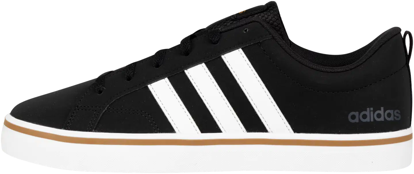 adidas miesten vapaa-ajankengät VS Pace 2.0 IF4515 - Blk/wht - 3