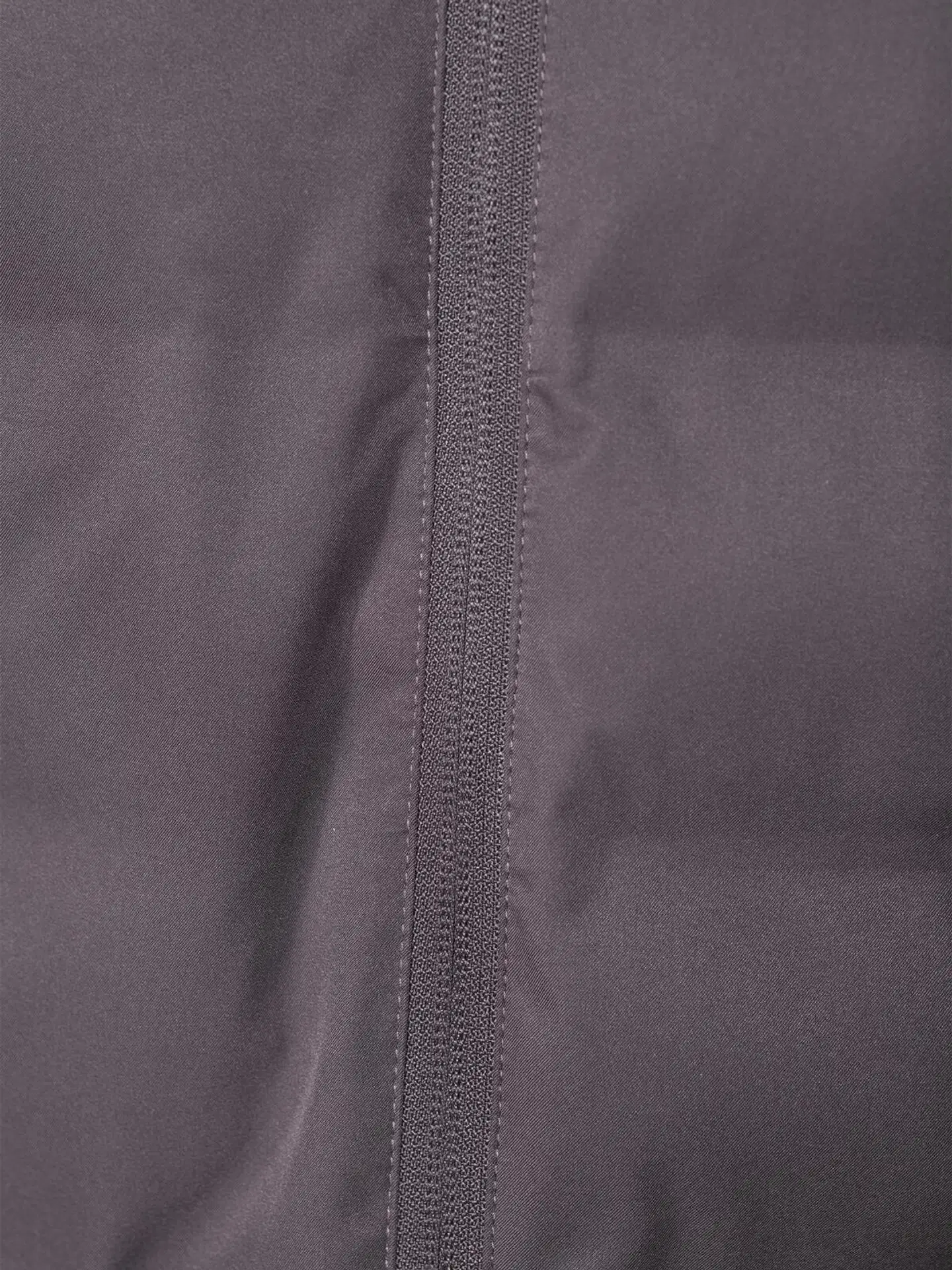 London Fog miesten kevytvanutakki 204L352663 - Nine Iron - 5